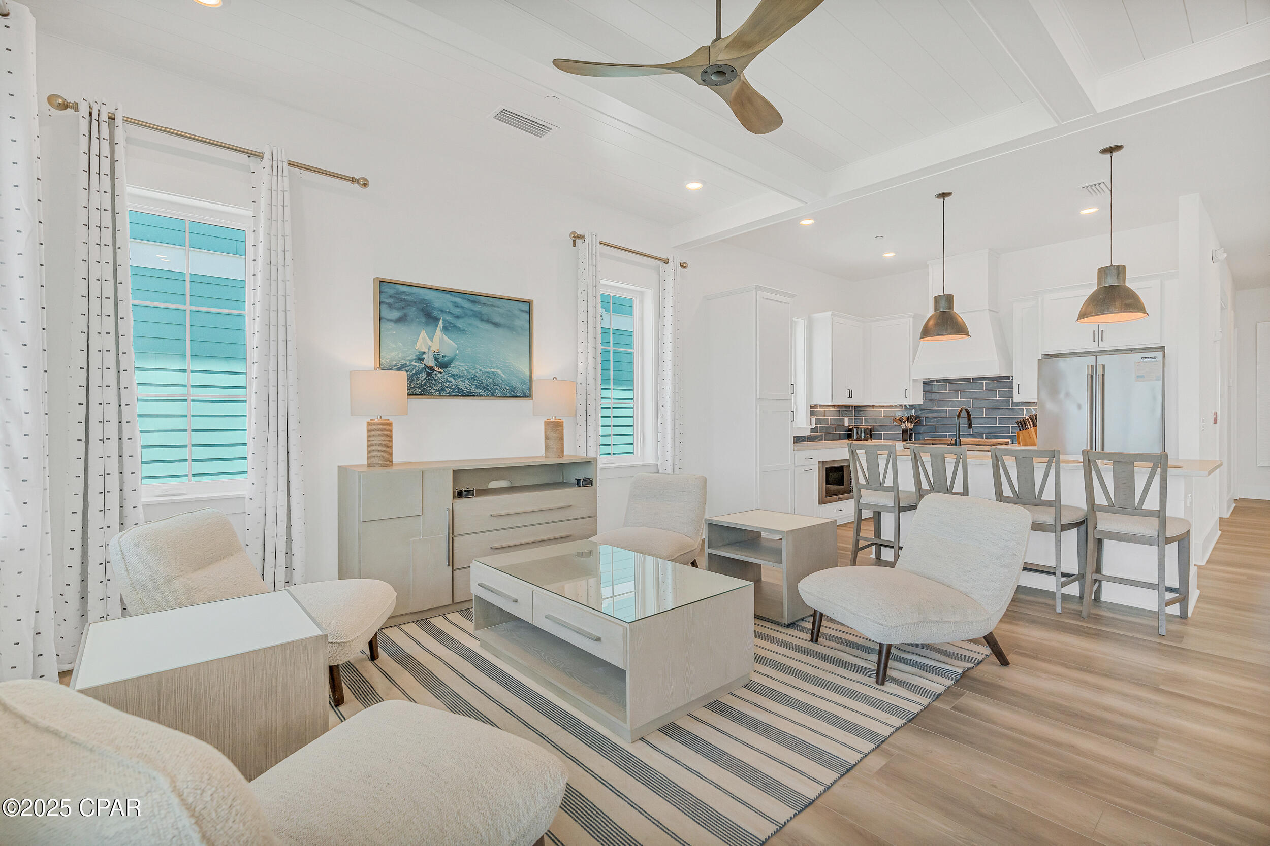 Listing photo id 49 for 13643 Front Beach Road