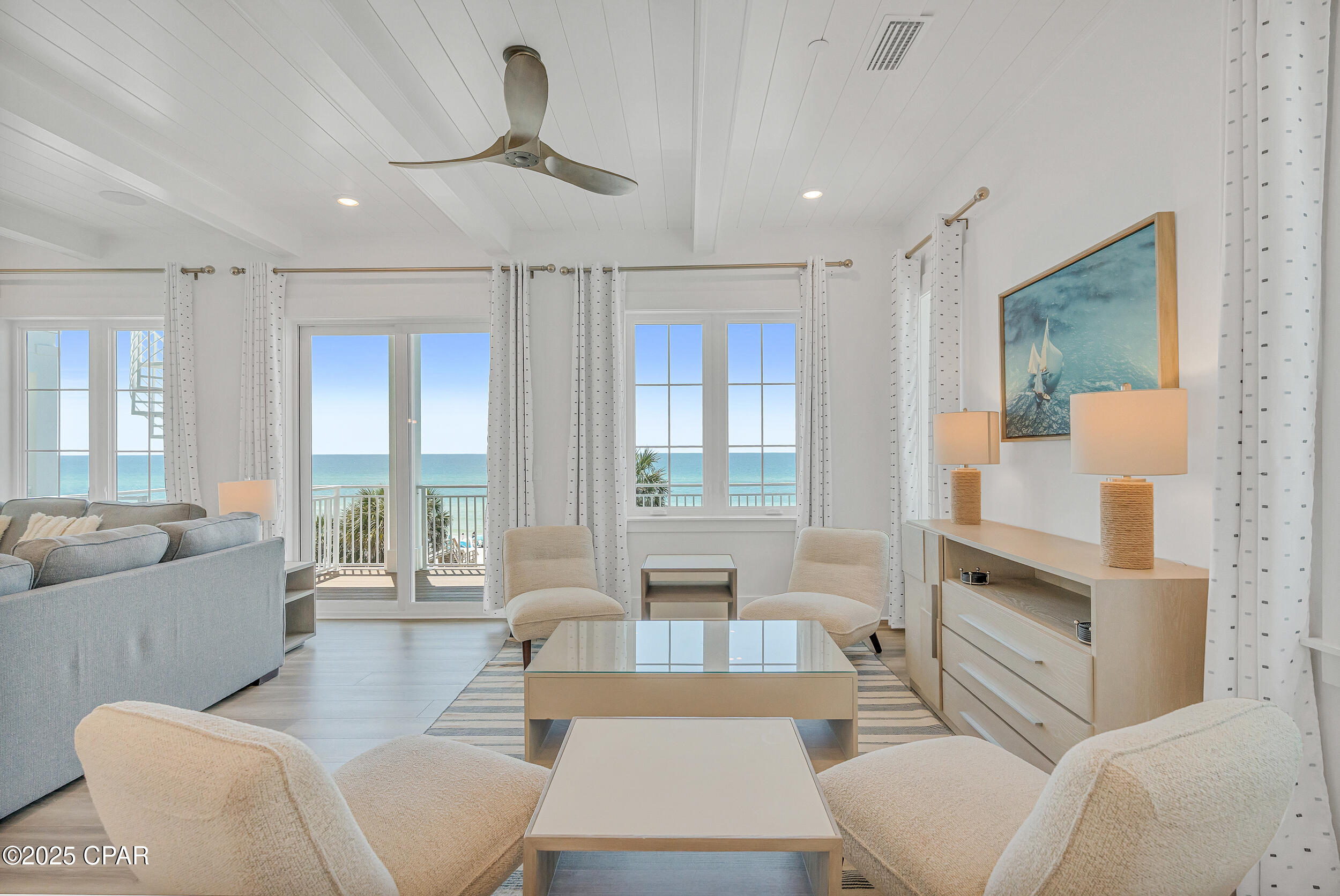 Listing photo id 51 for 13643 Front Beach Road