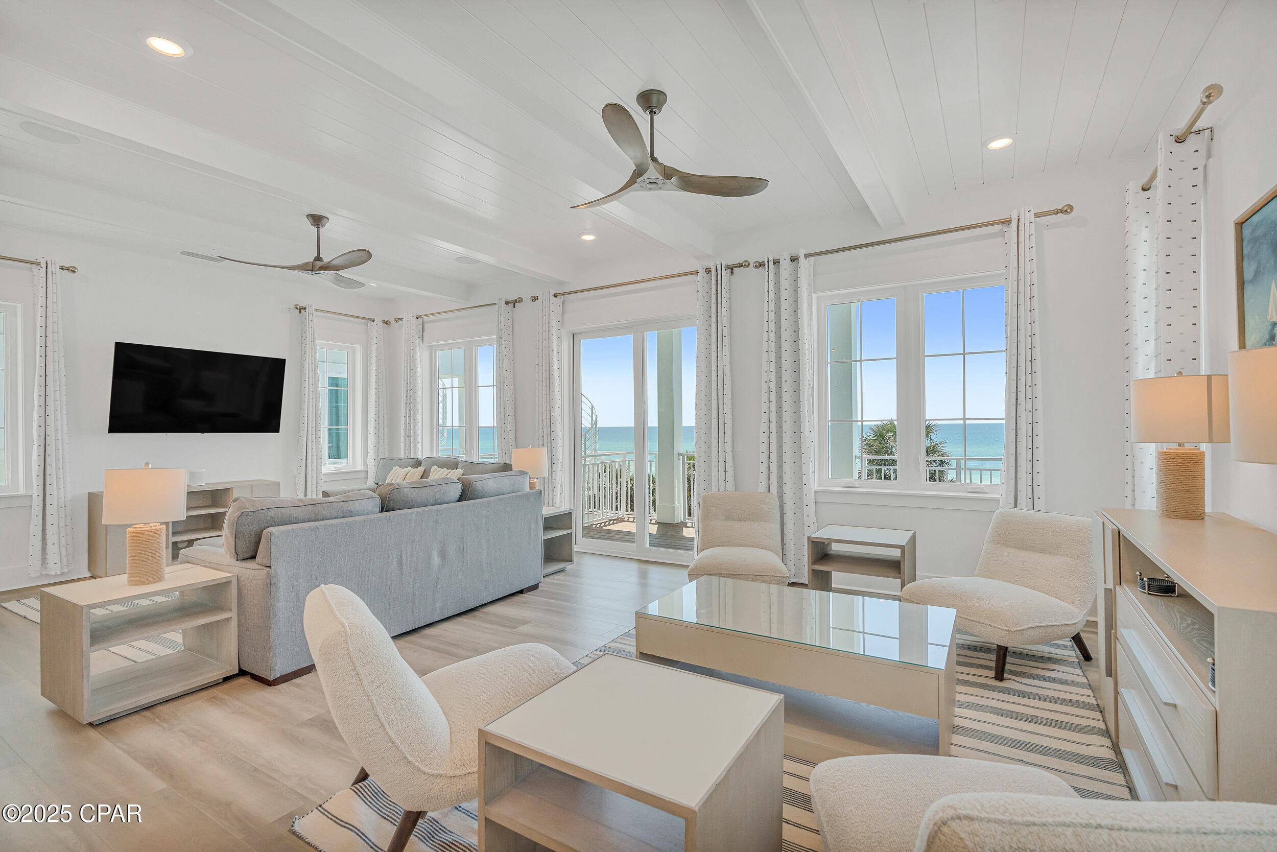 Listing photo id 53 for 13643 Front Beach Road