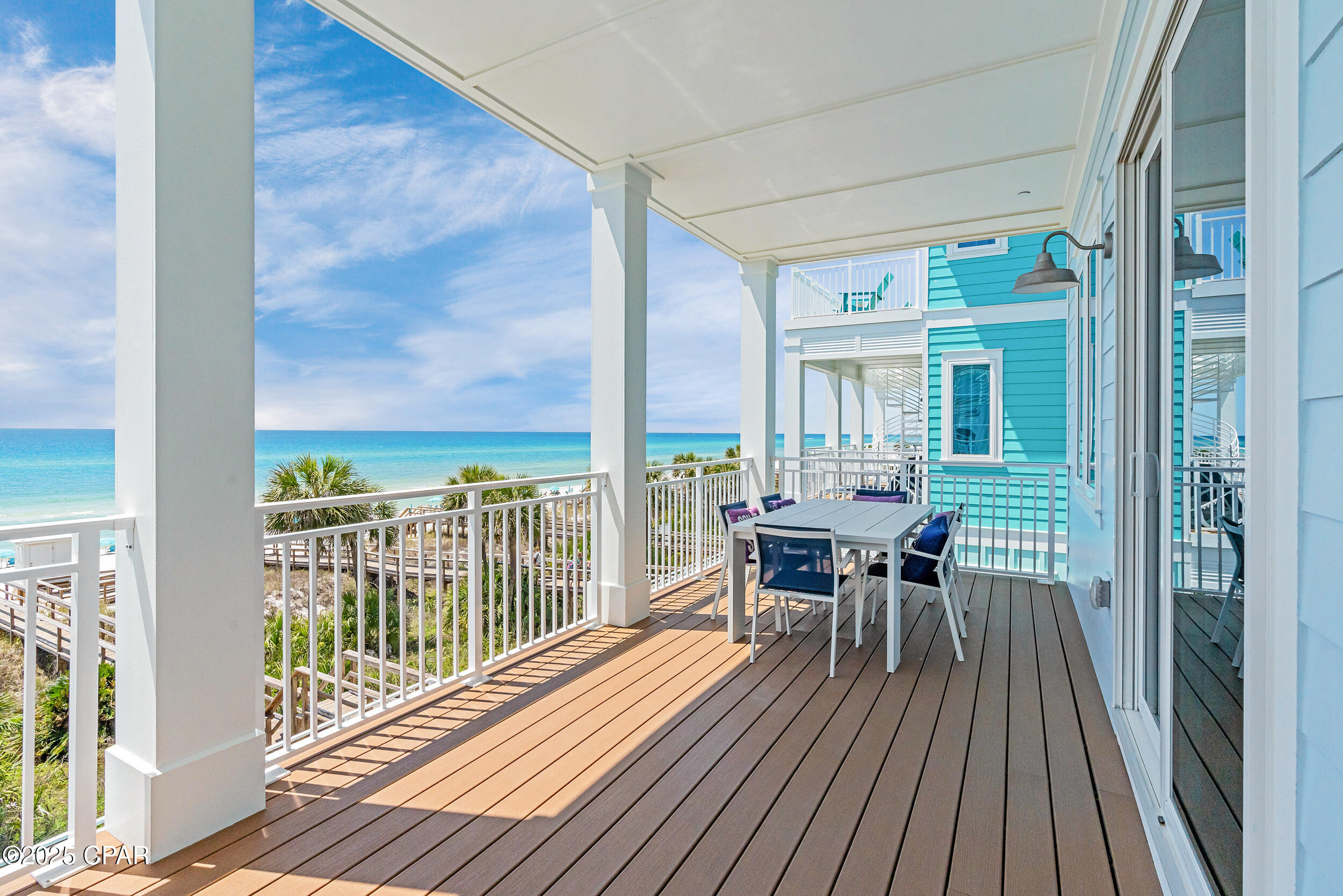 Listing photo id 55 for 13643 Front Beach Road