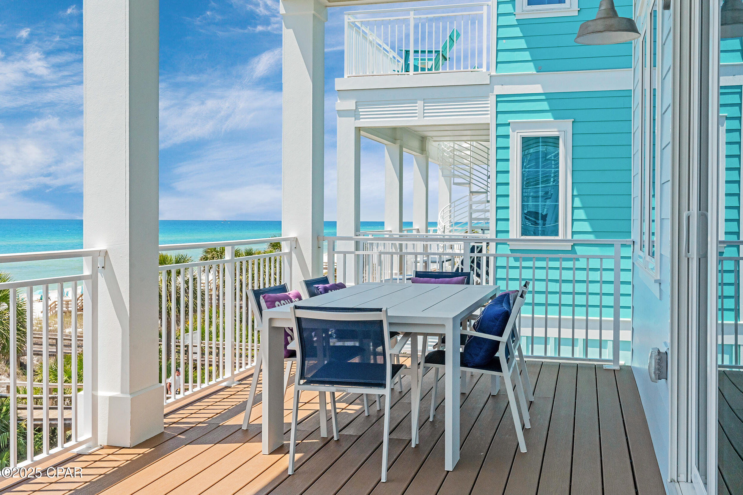 Listing photo id 56 for 13643 Front Beach Road