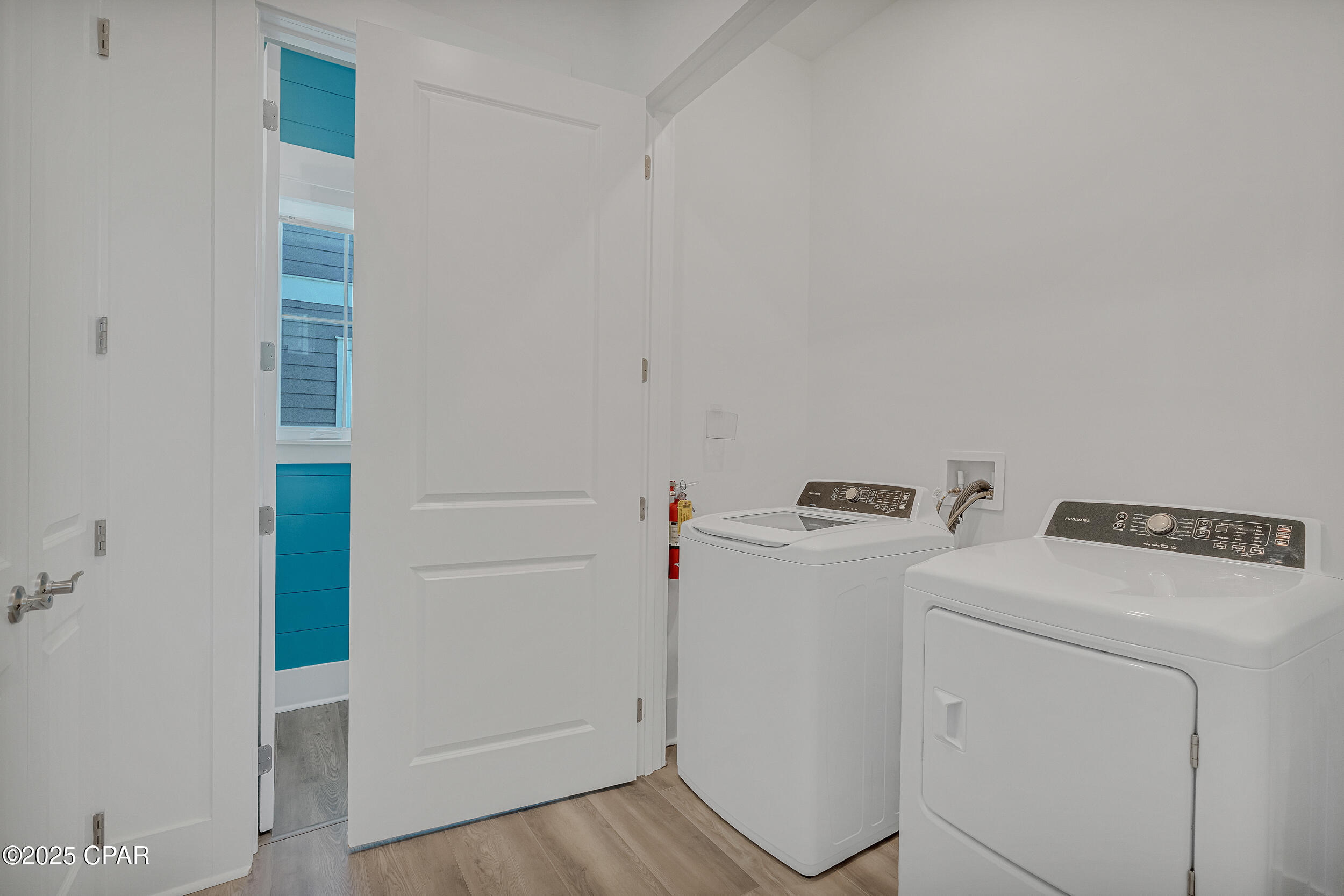 Listing photo id 58 for 13643 Front Beach Road