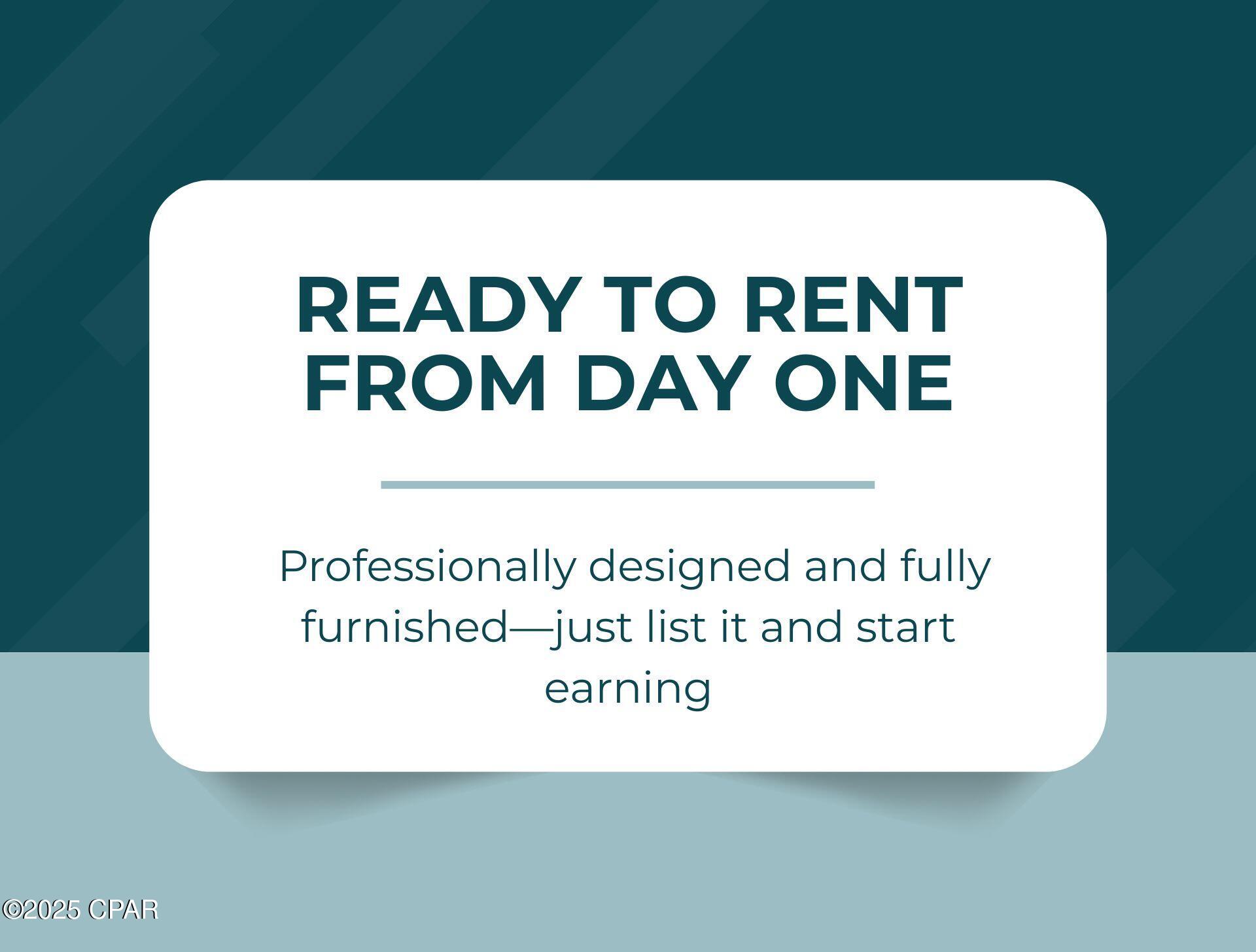 Image 6 For 13643 Front Beach Road