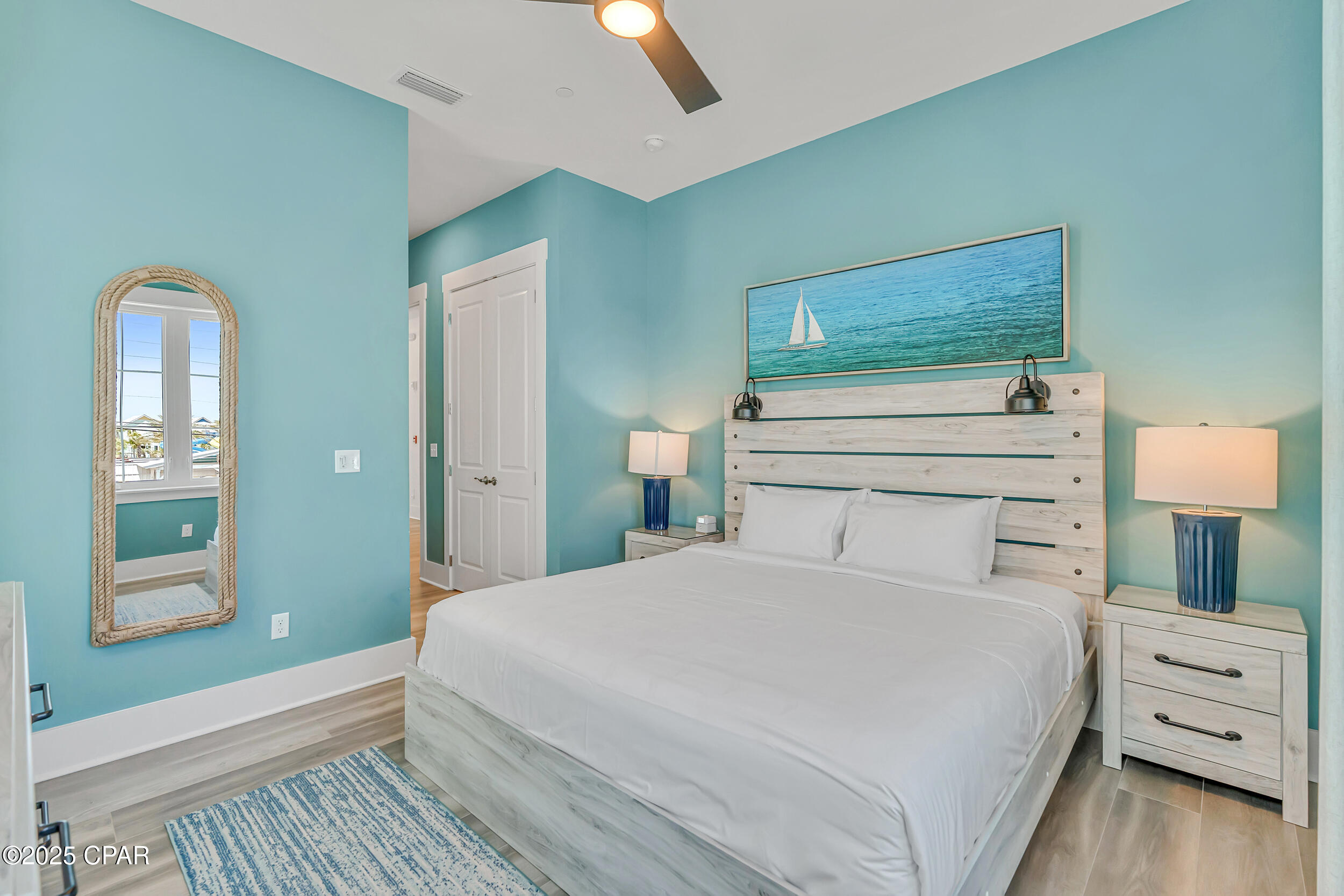 Listing photo id 63 for 13643 Front Beach Road