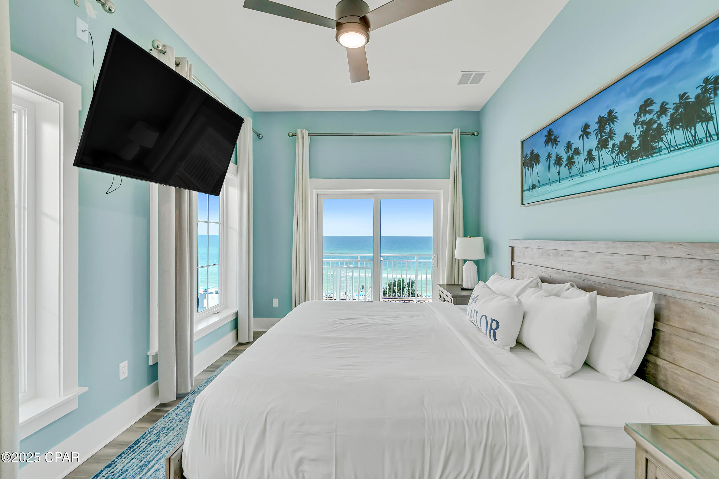 Listing photo id 72 for 13643 Front Beach Road