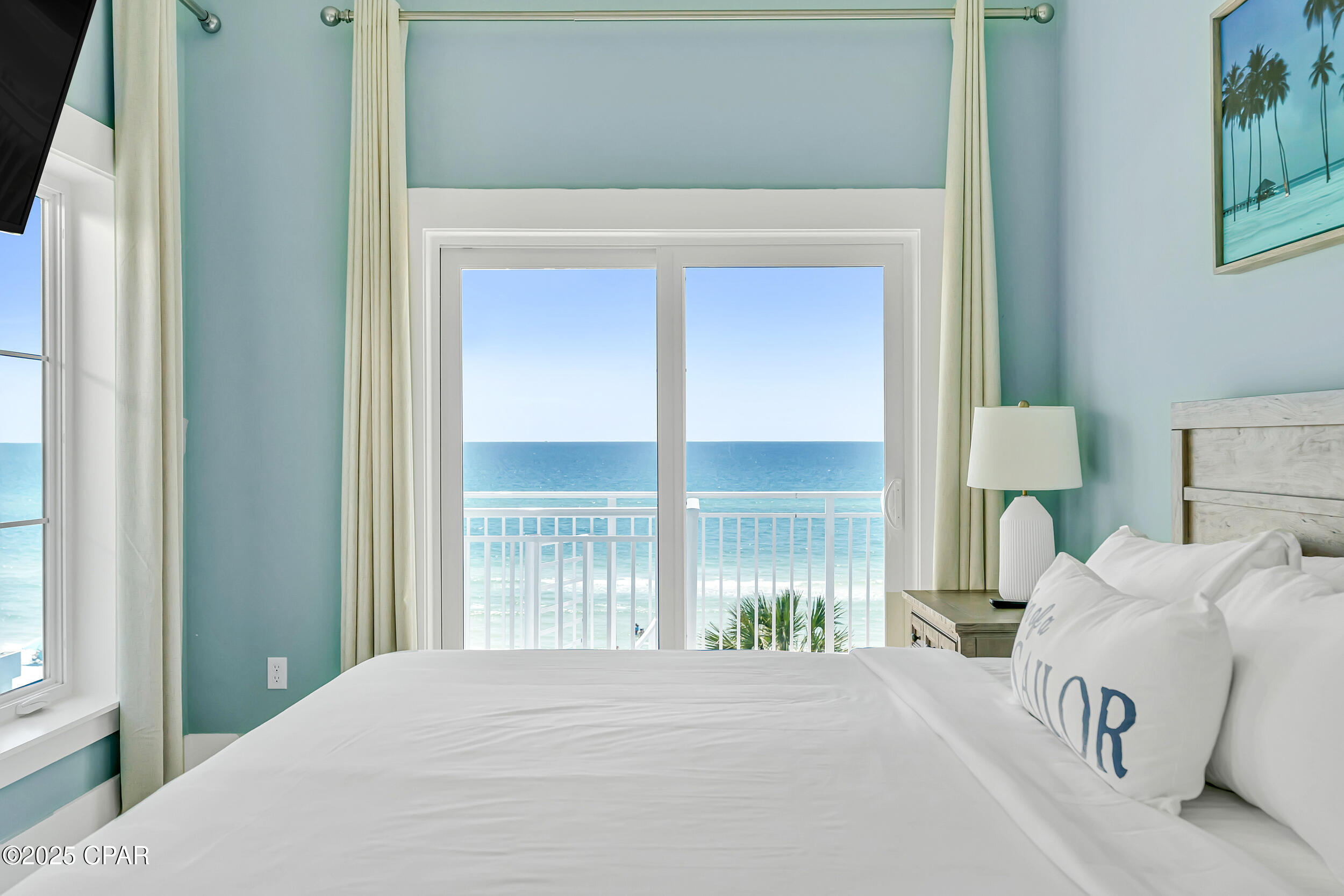 Listing photo id 73 for 13643 Front Beach Road