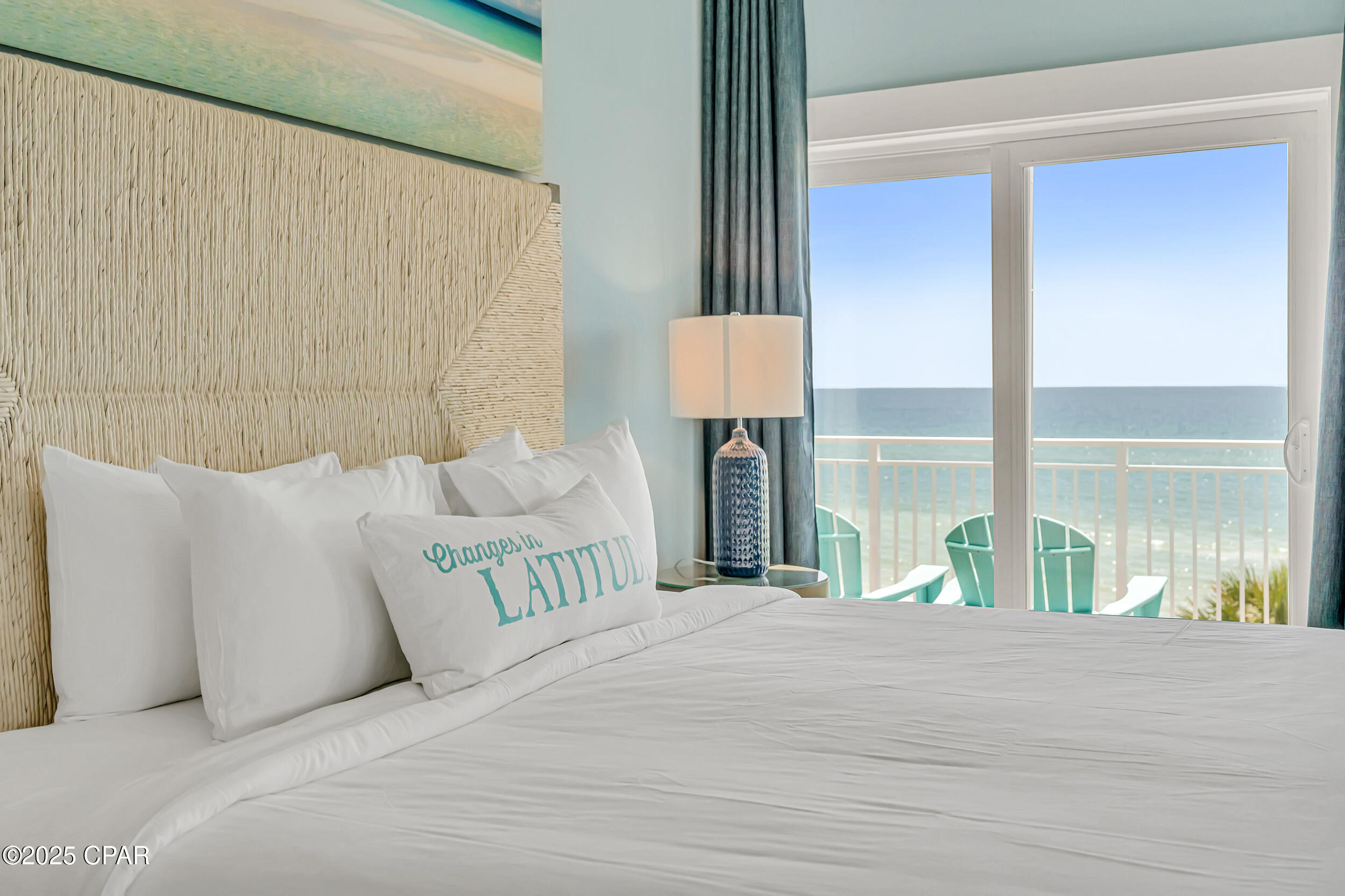 Image 77 For 13643 Front Beach Road