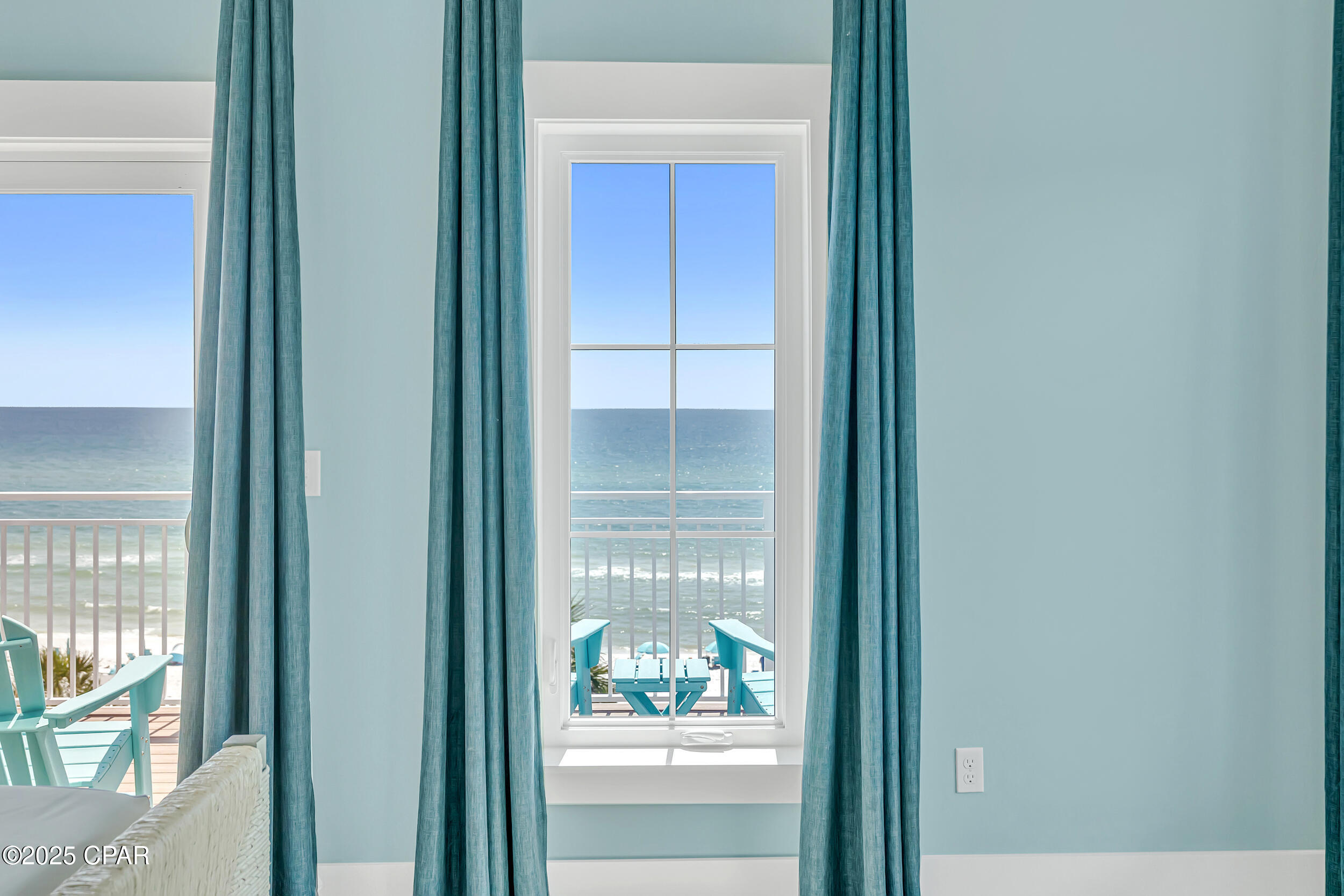 Image 79 For 13643 Front Beach Road