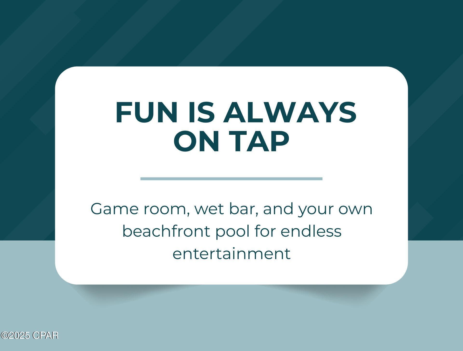 Listing photo id 8 for 13643 Front Beach Road