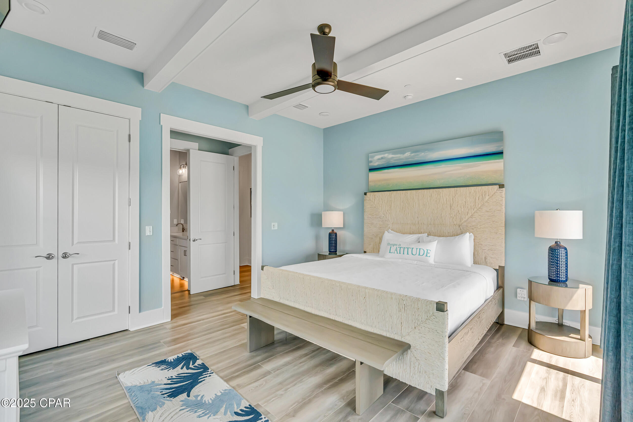 Listing photo id 80 for 13643 Front Beach Road