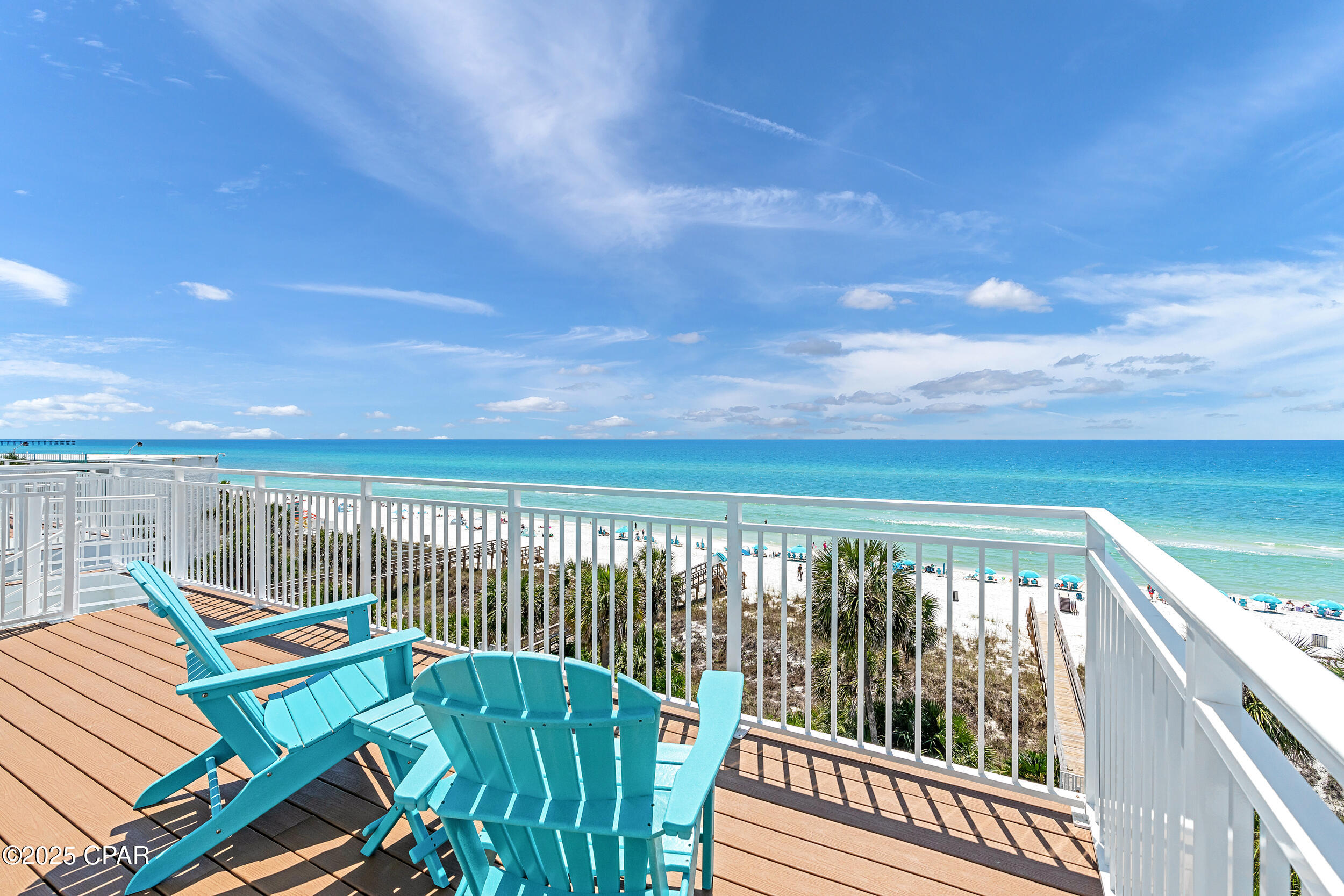 Listing photo id 84 for 13643 Front Beach Road