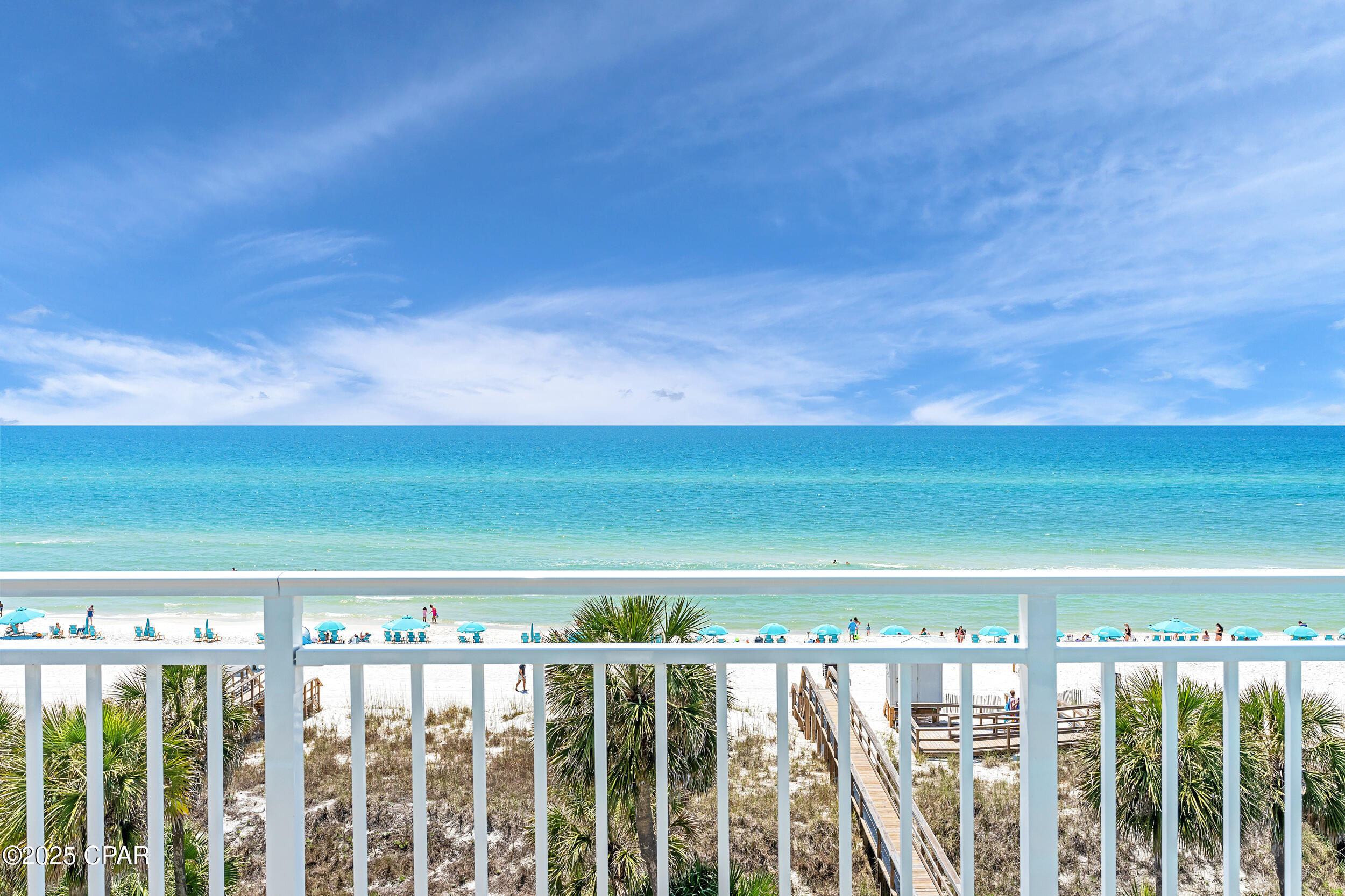 Listing photo id 85 for 13643 Front Beach Road