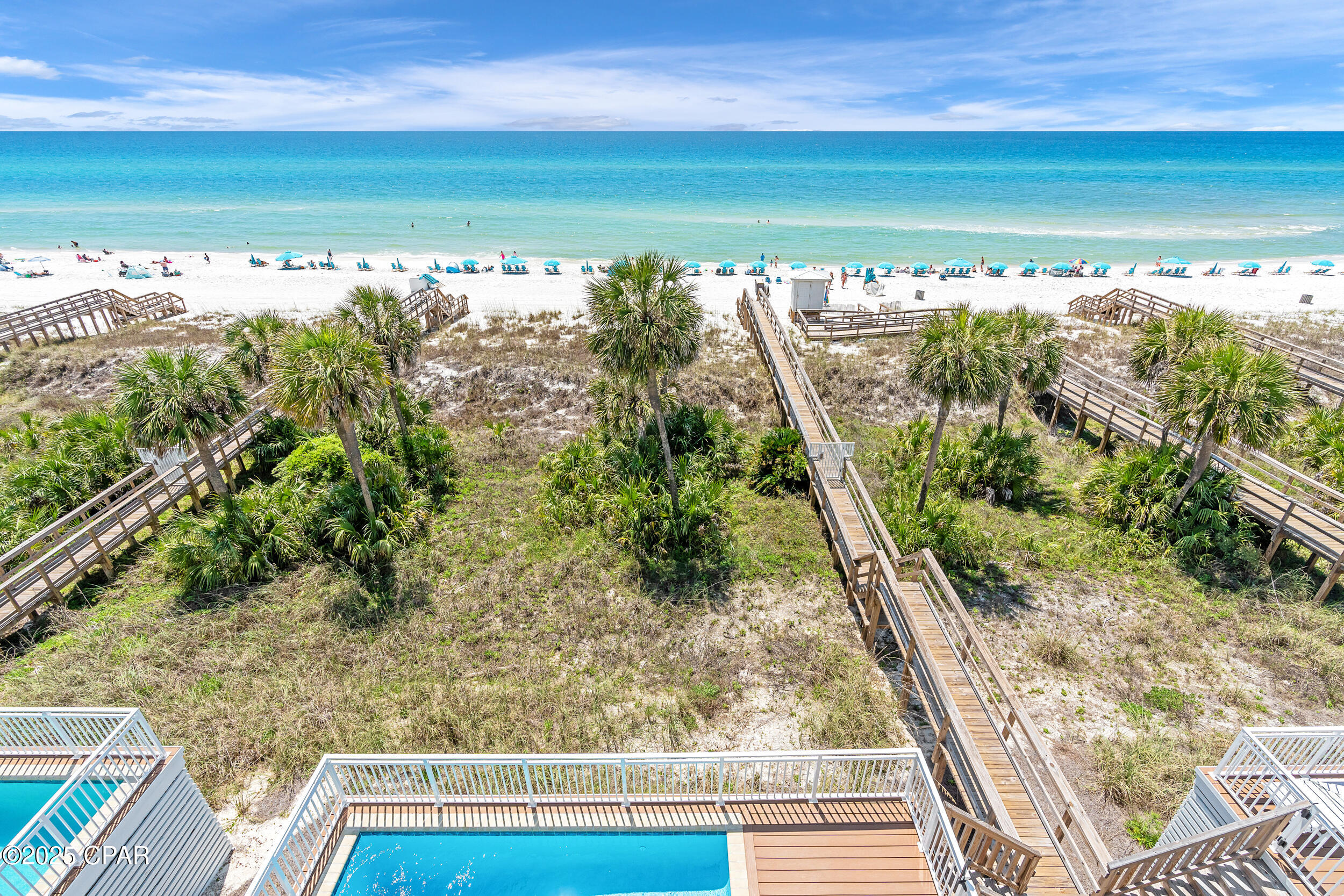Listing photo id 86 for 13643 Front Beach Road