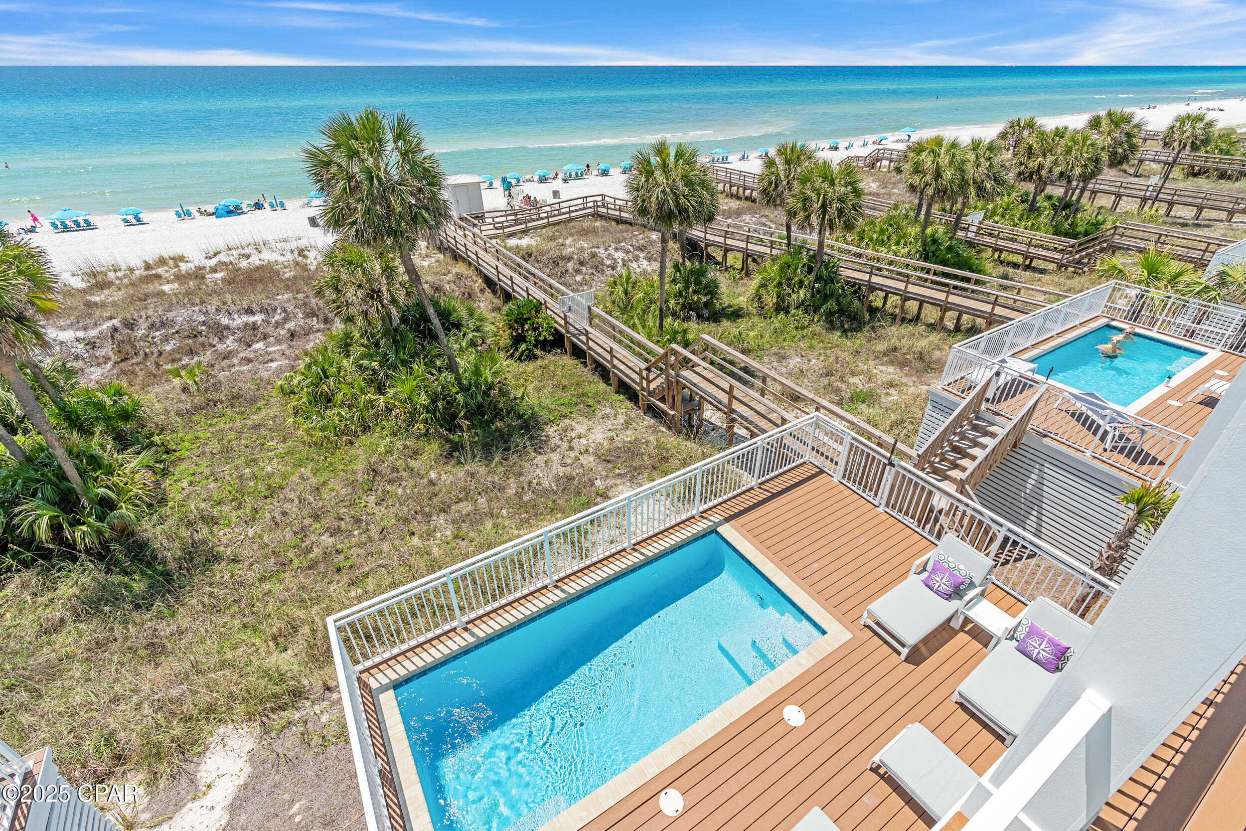 Listing photo id 87 for 13643 Front Beach Road