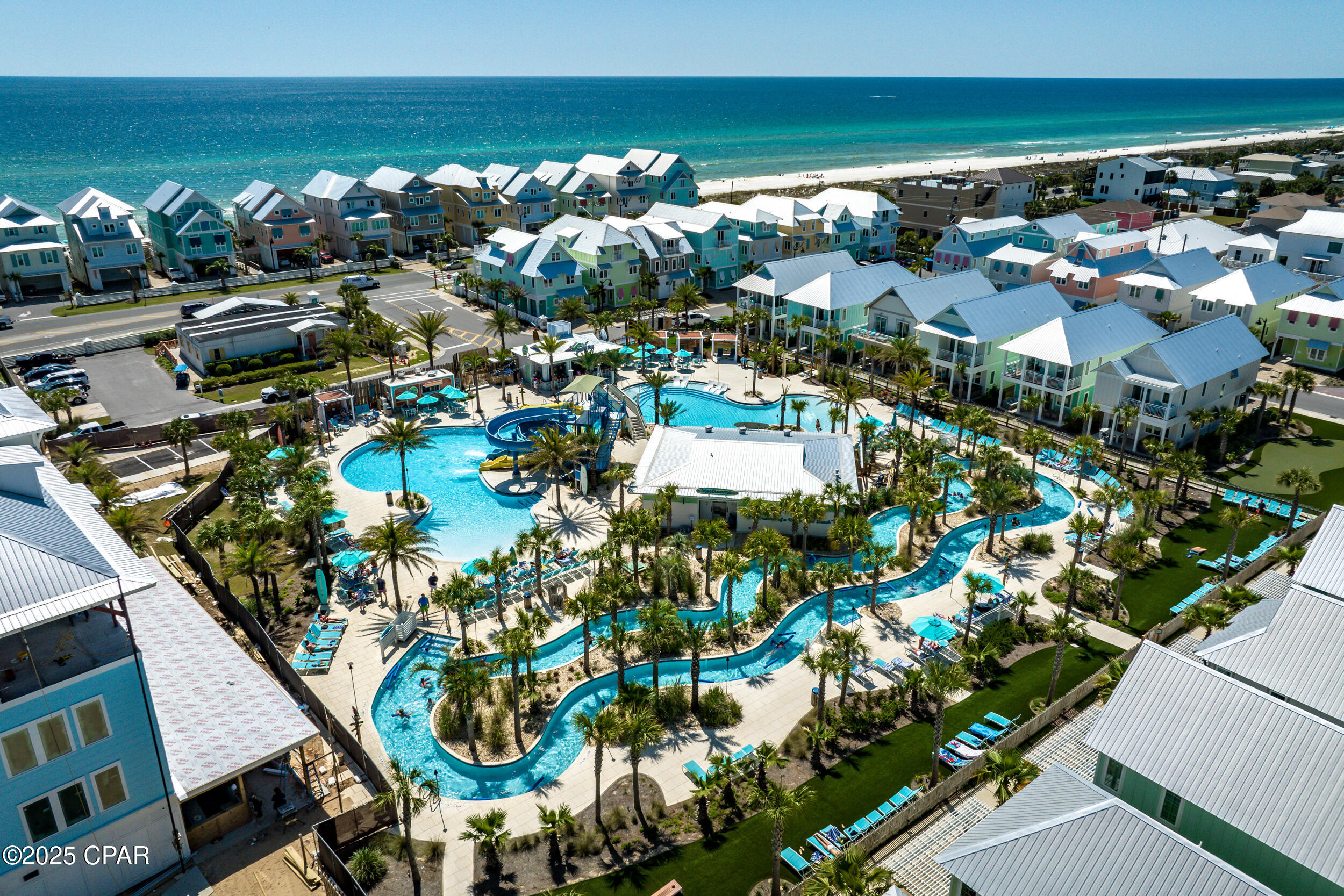 Image 92 For 13643 Front Beach Road