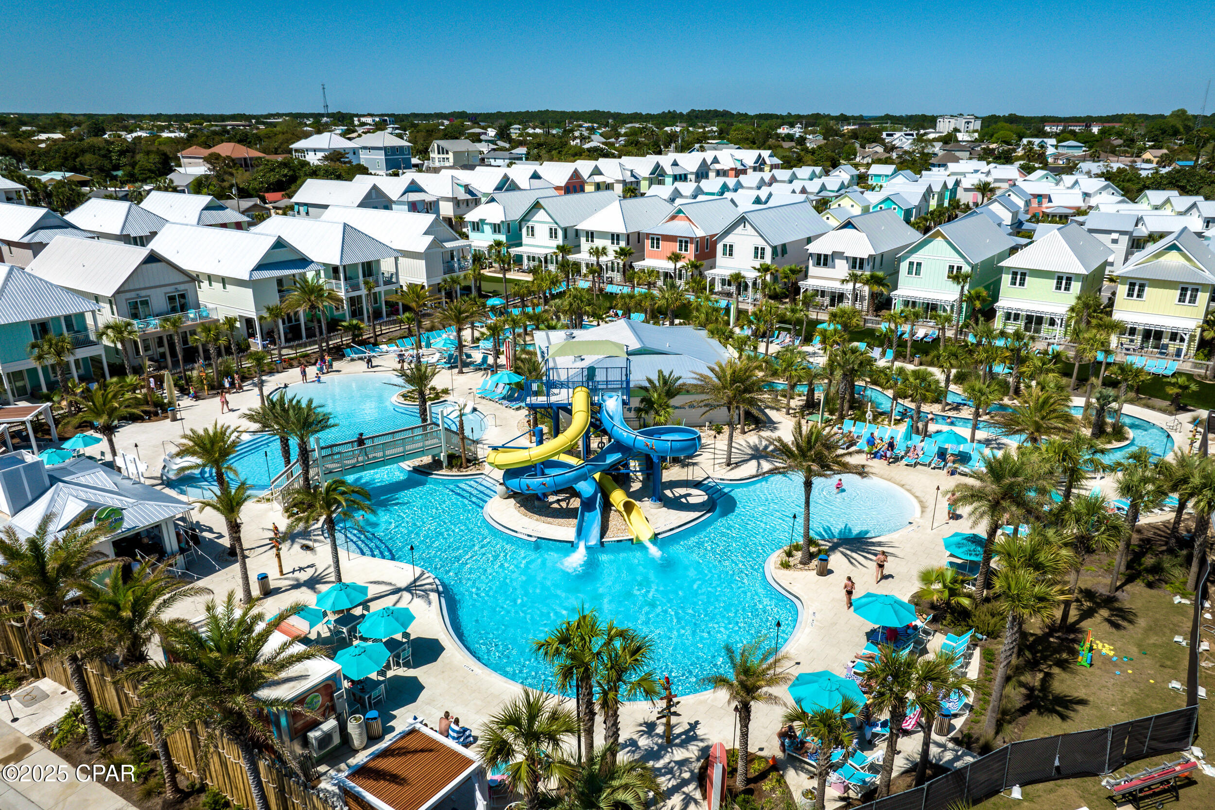 Image 93 For 13643 Front Beach Road