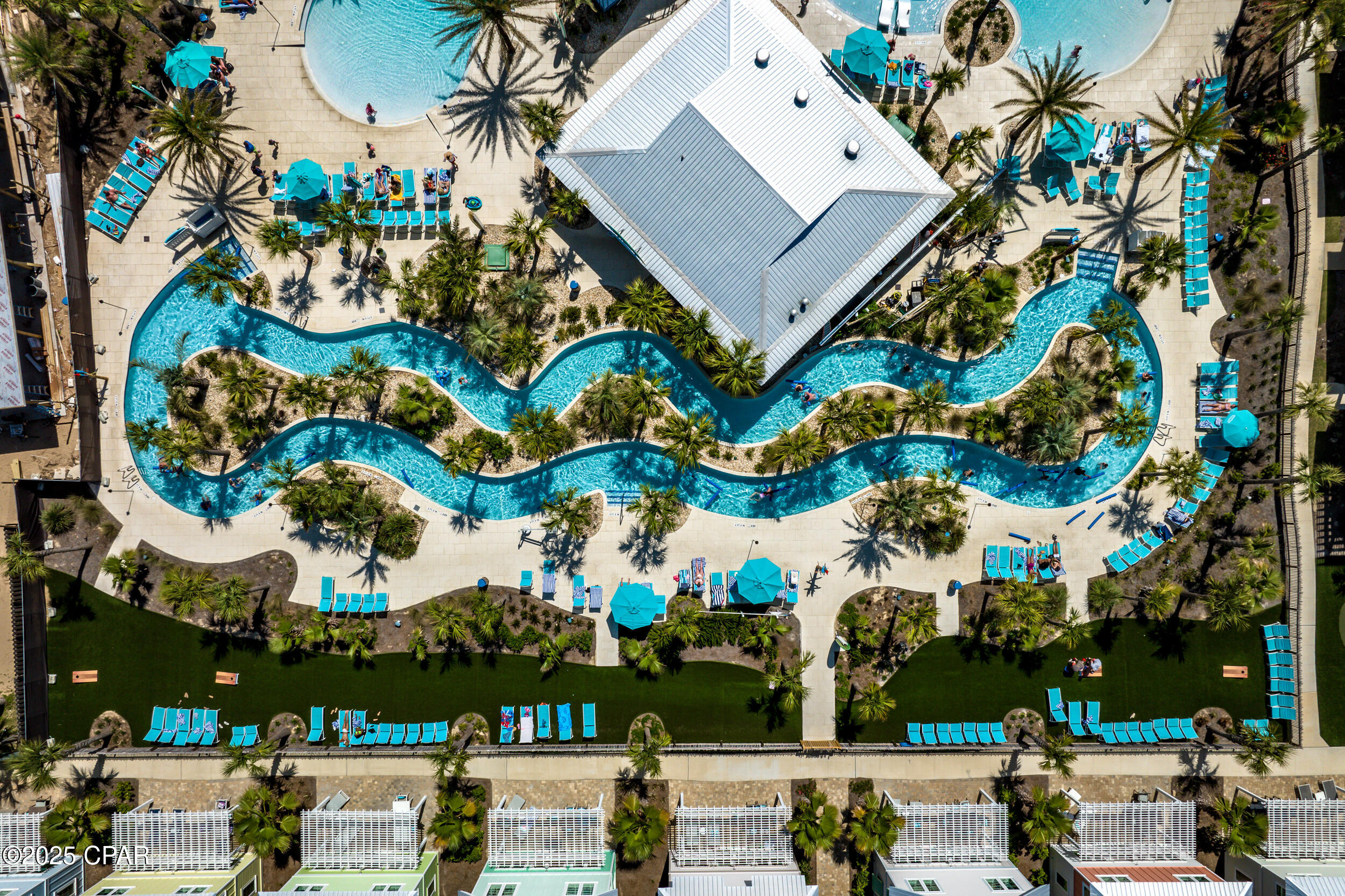 Image 94 For 13643 Front Beach Road