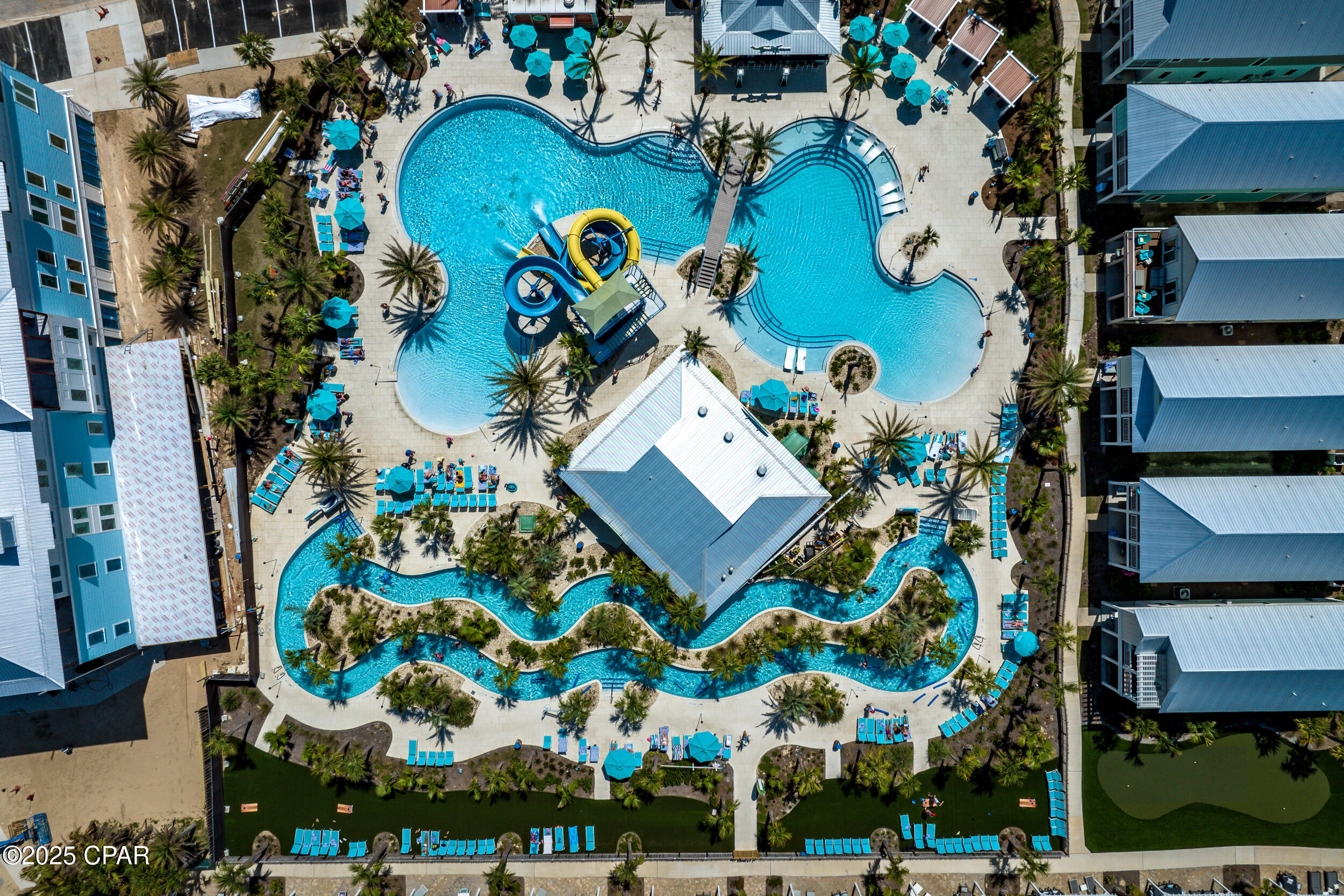 Image 95 For 13643 Front Beach Road