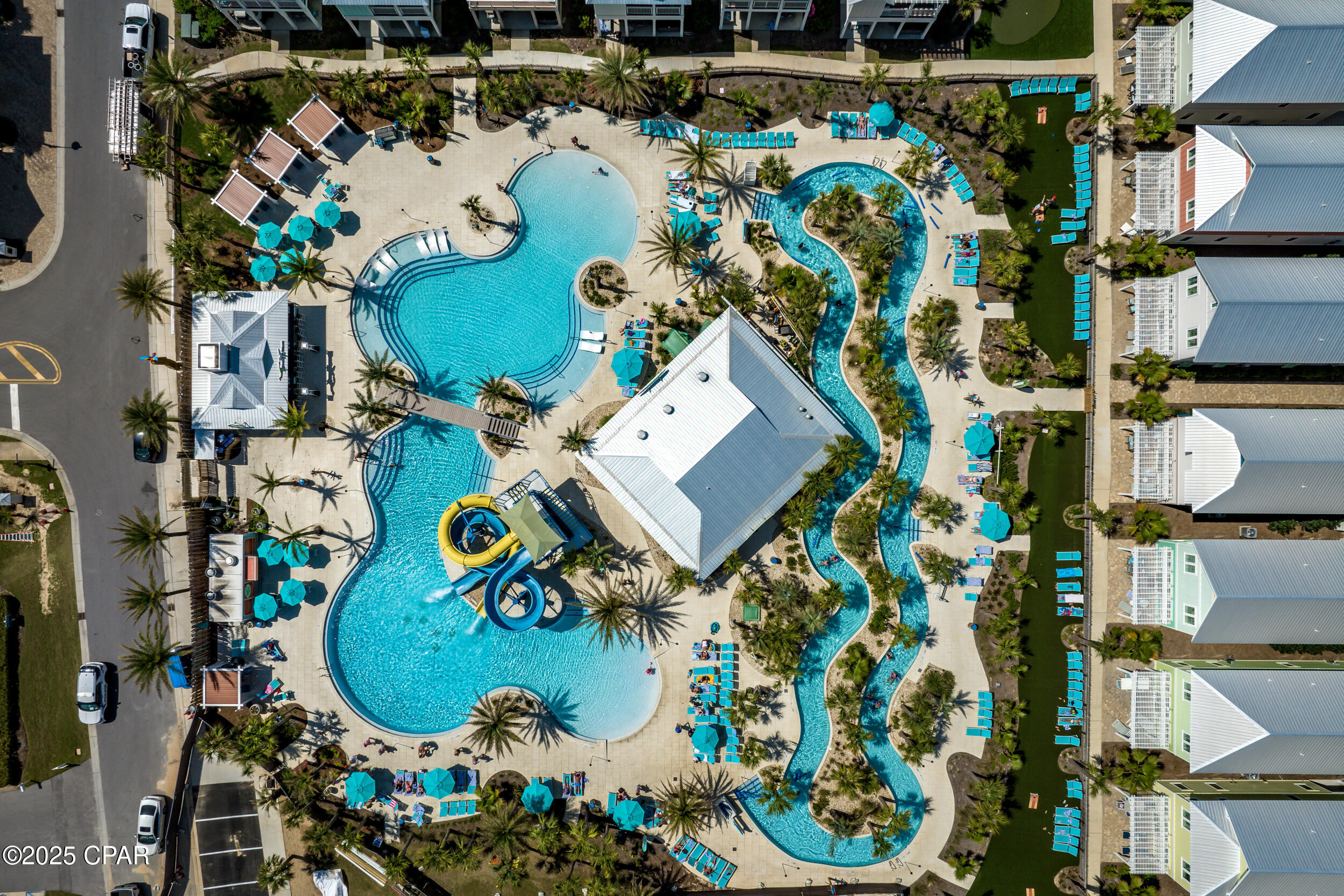 Listing photo id 96 for 13643 Front Beach Road