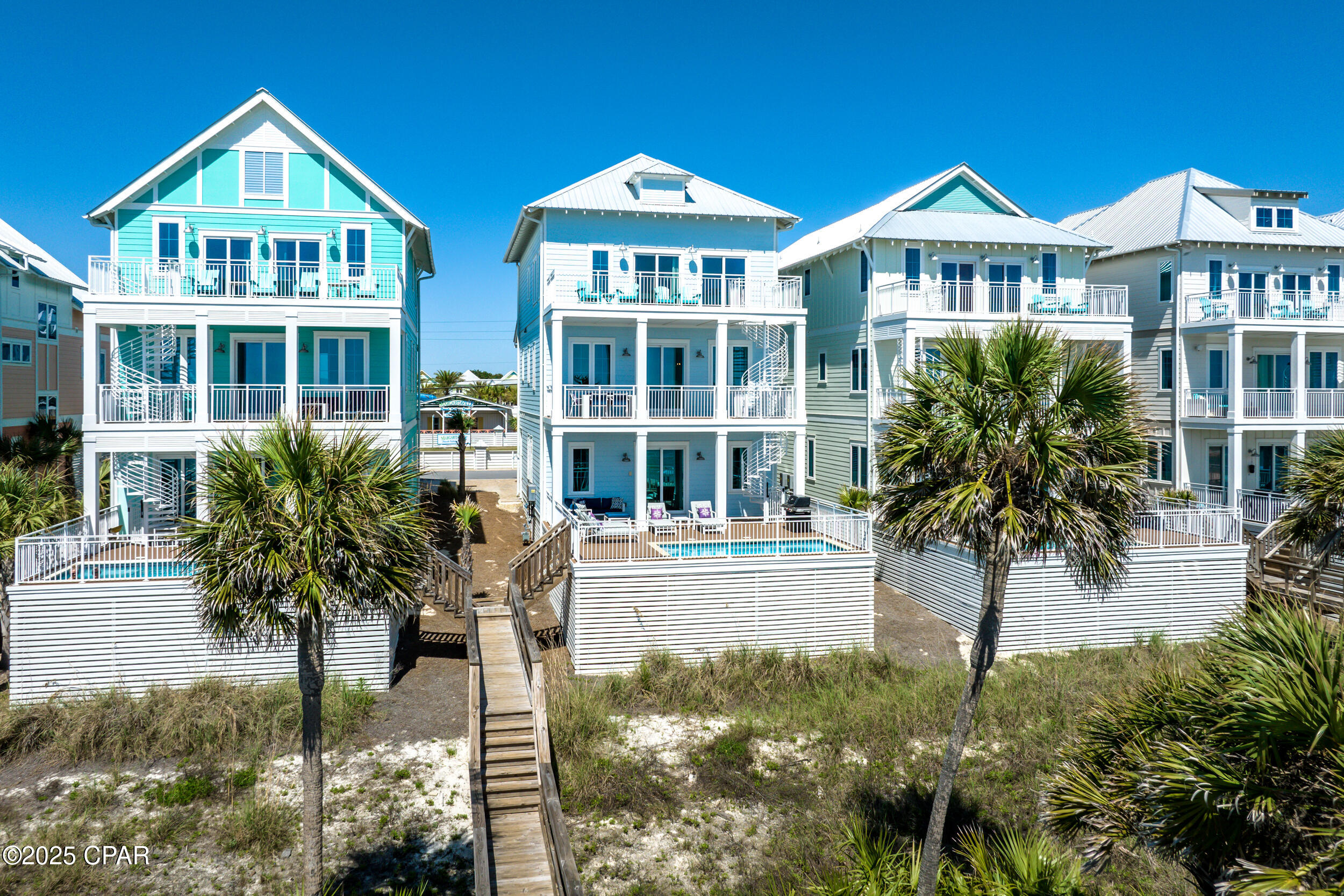 Image 98 For 13643 Front Beach Road