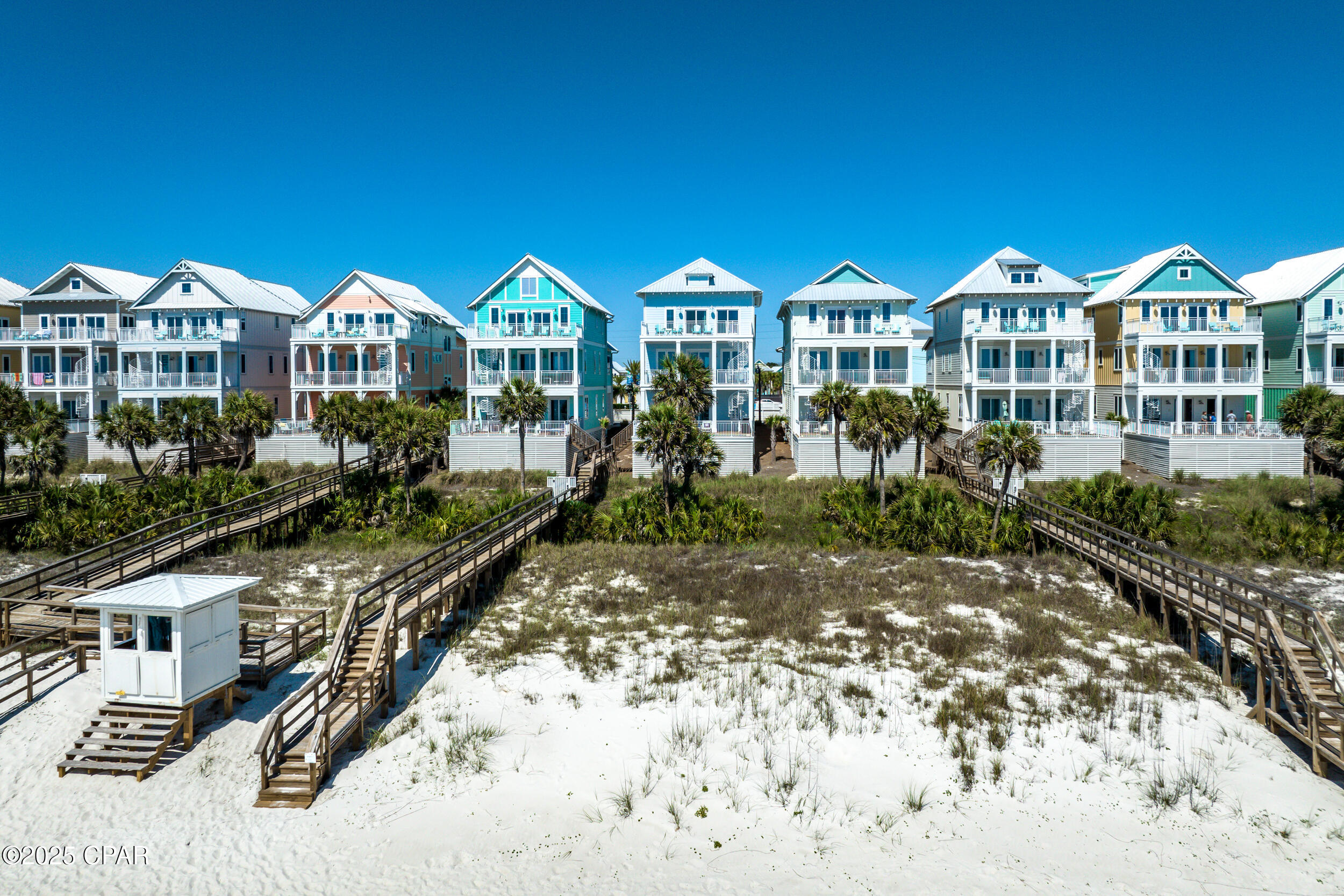 Listing photo id 99 for 13643 Front Beach Road