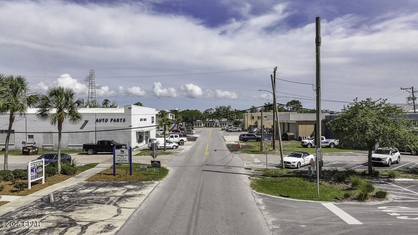 Image 3 For 317 Williams Avenue