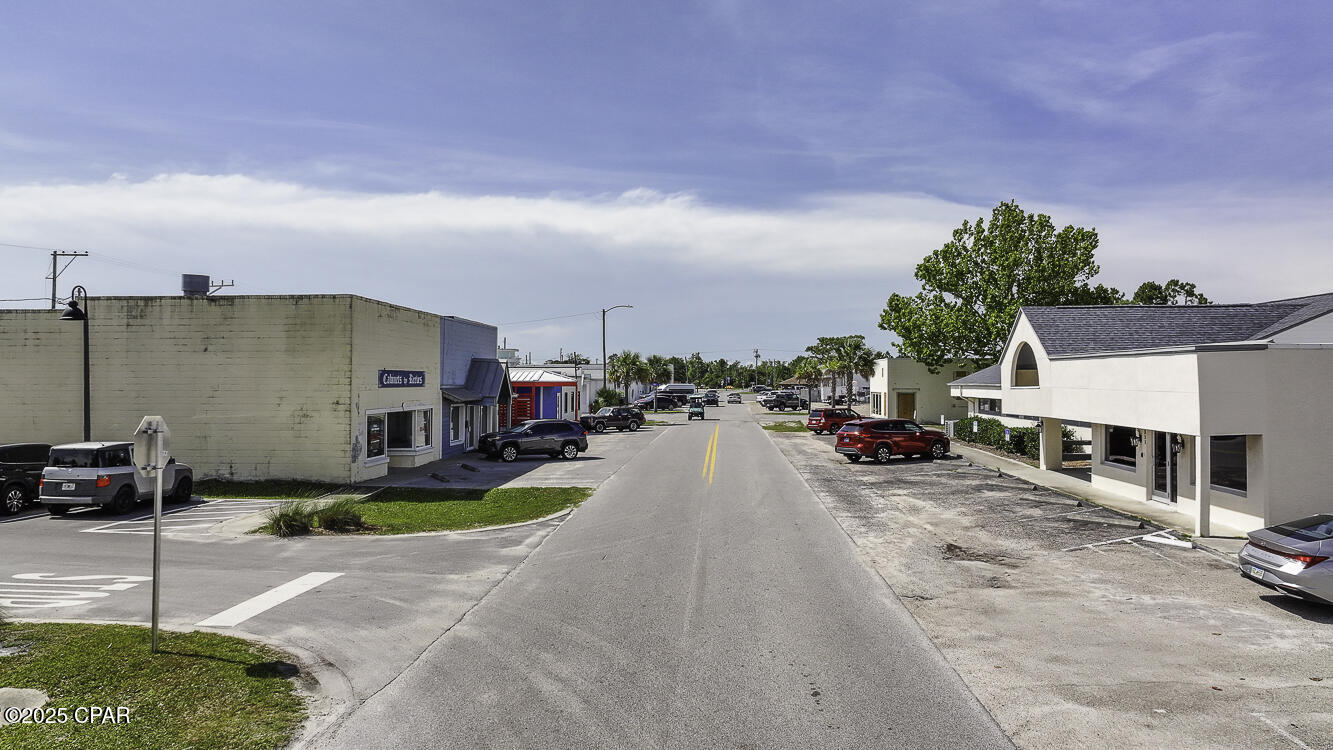 Image 4 For 317 Williams Avenue