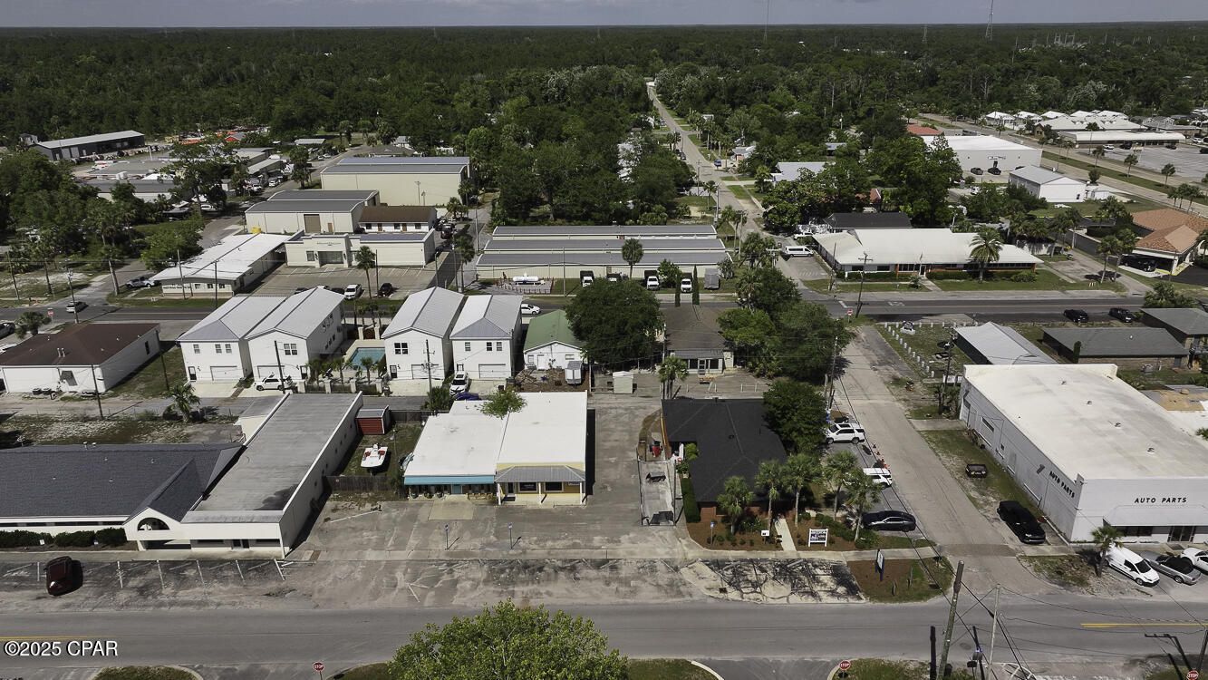 Image 7 For 317 Williams Avenue