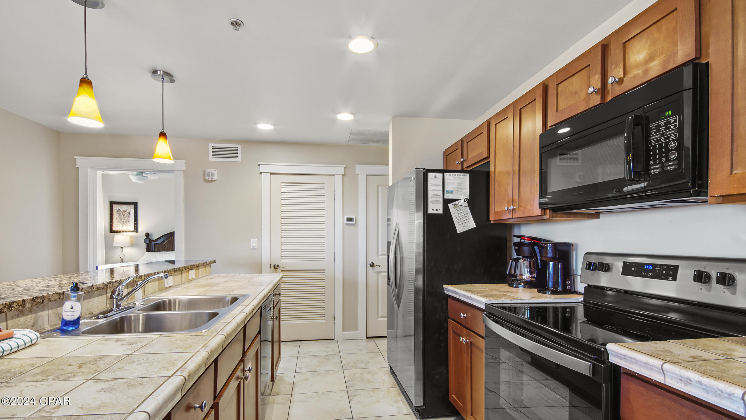 Image 10 For 15100 Front Beach Road 1703