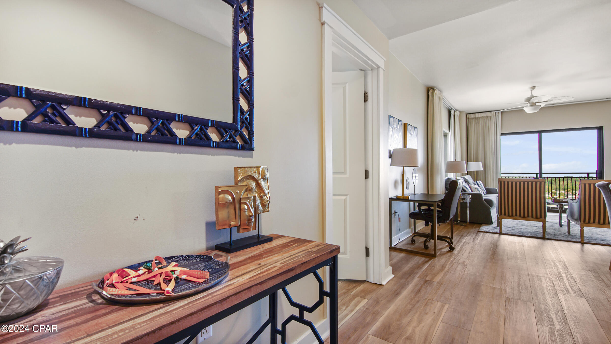 Image 11 For 15100 Front Beach Road 1703