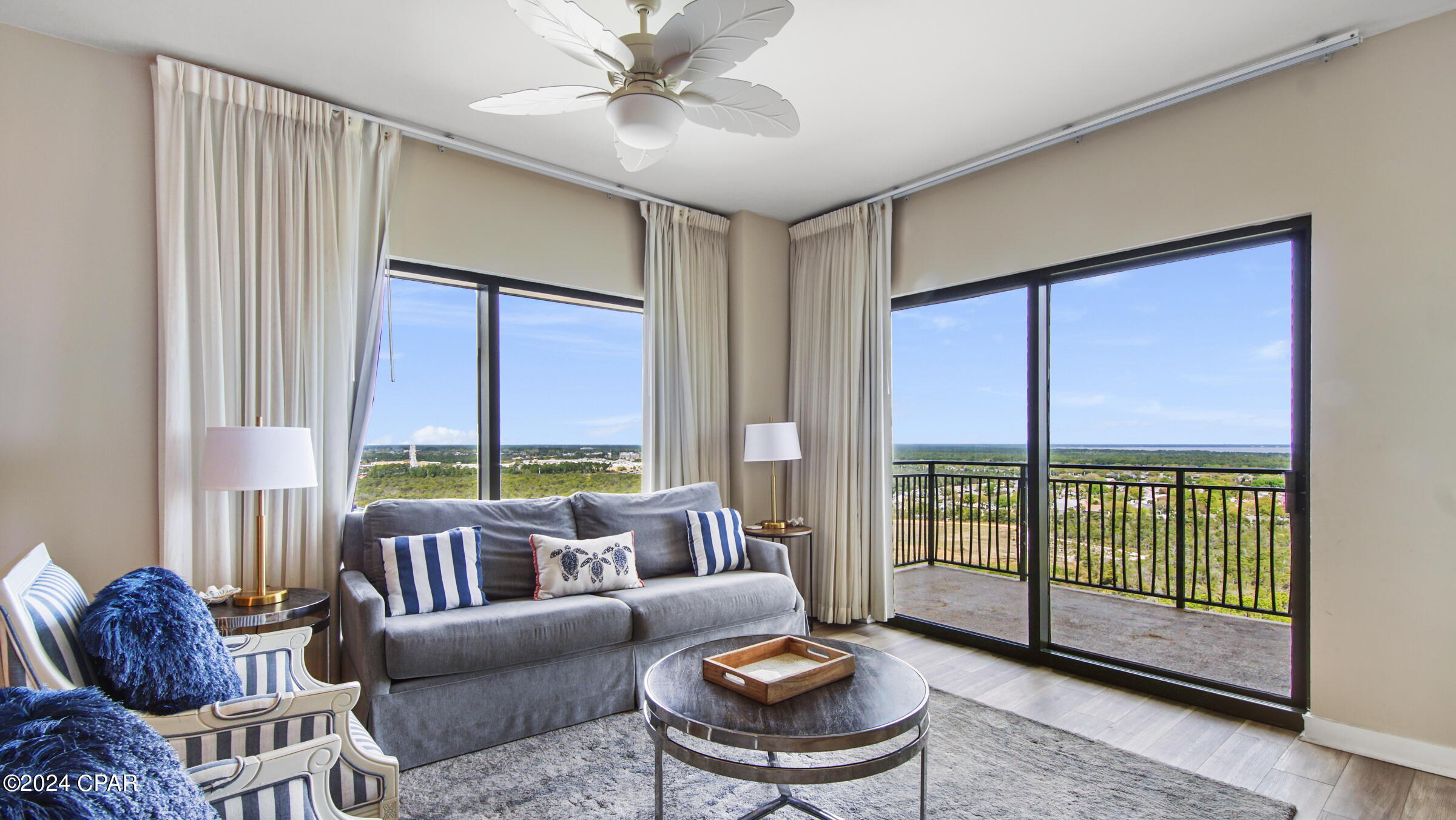 Image 13 For 15100 Front Beach Road 1703