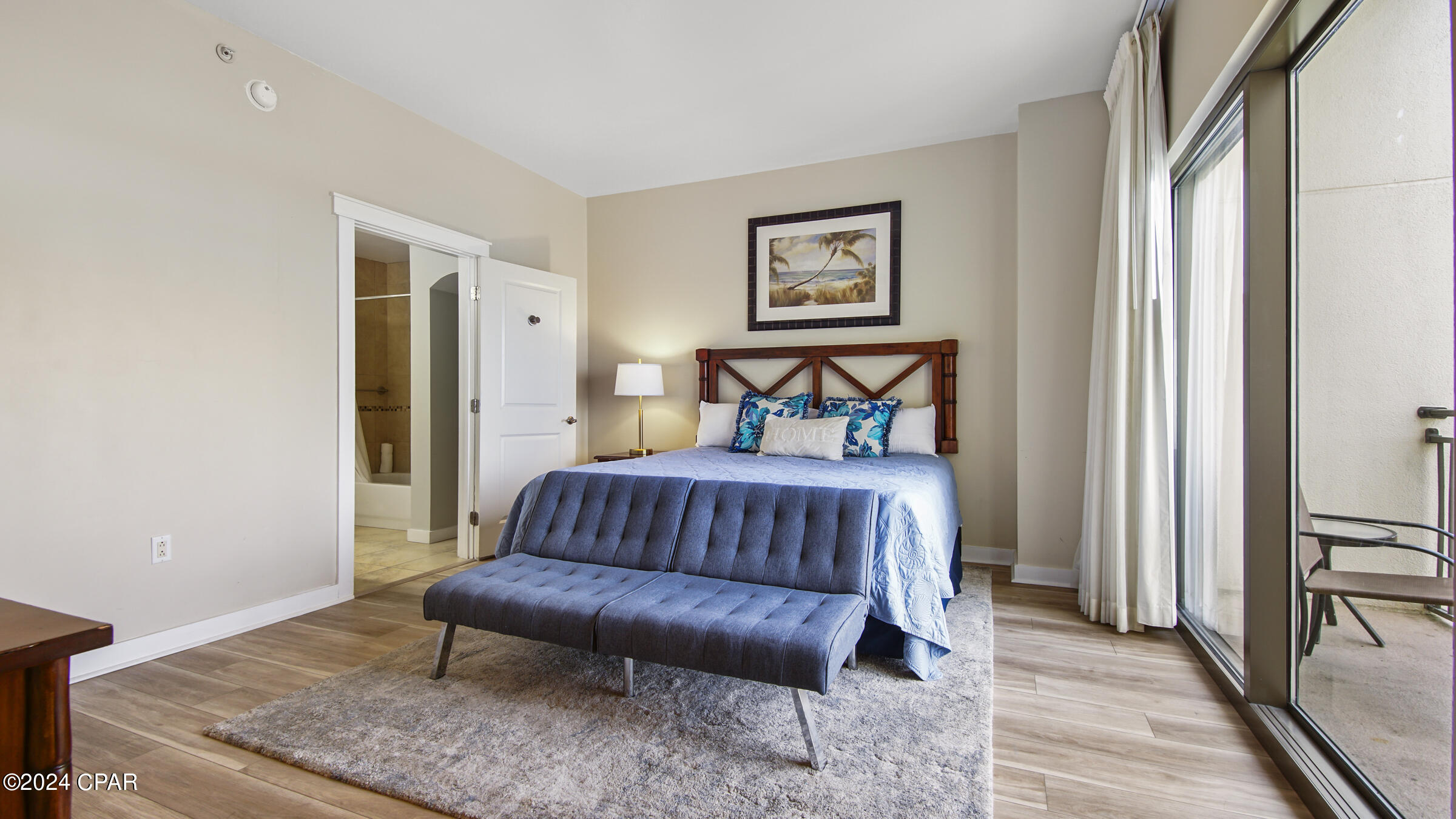 Image 14 For 15100 Front Beach Road 1703