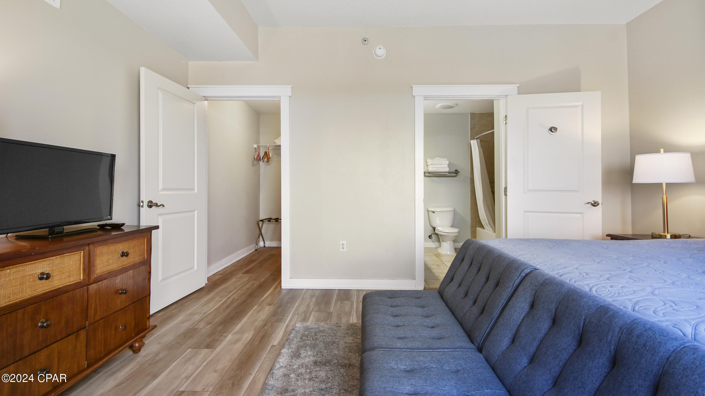 Image 15 For 15100 Front Beach Road 1703