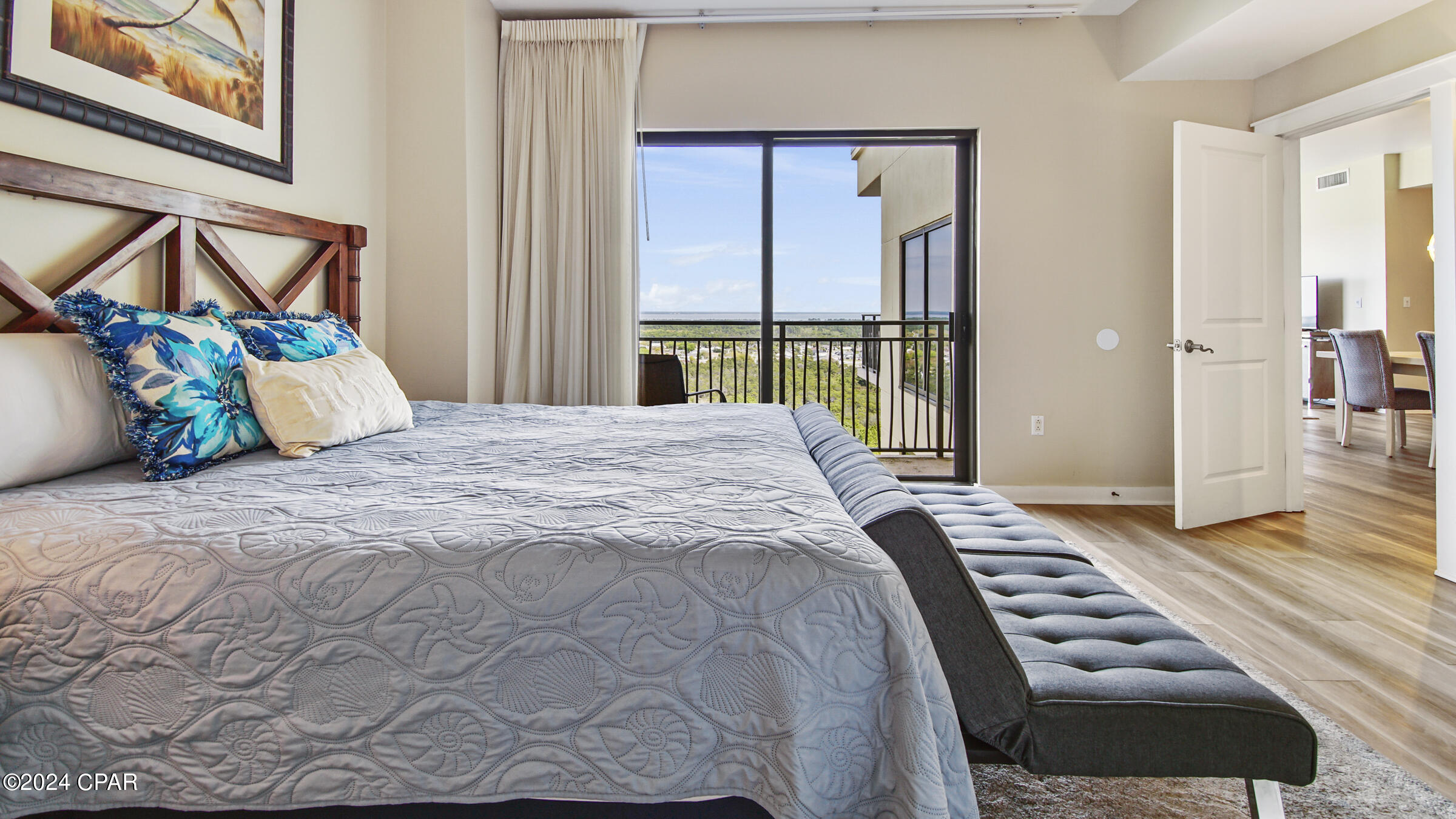 Image 16 For 15100 Front Beach Road 1703