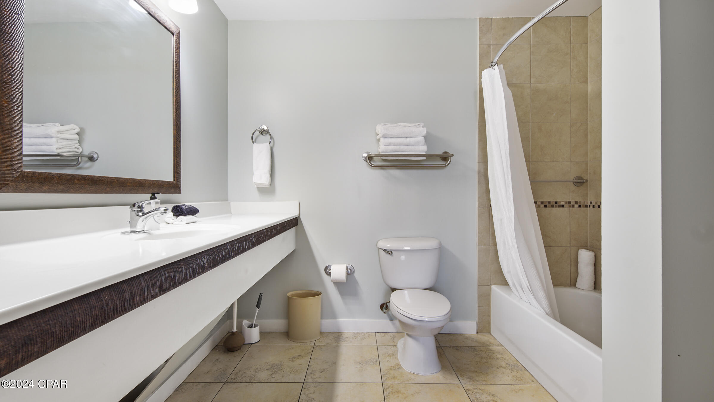 Image 17 For 15100 Front Beach Road 1703