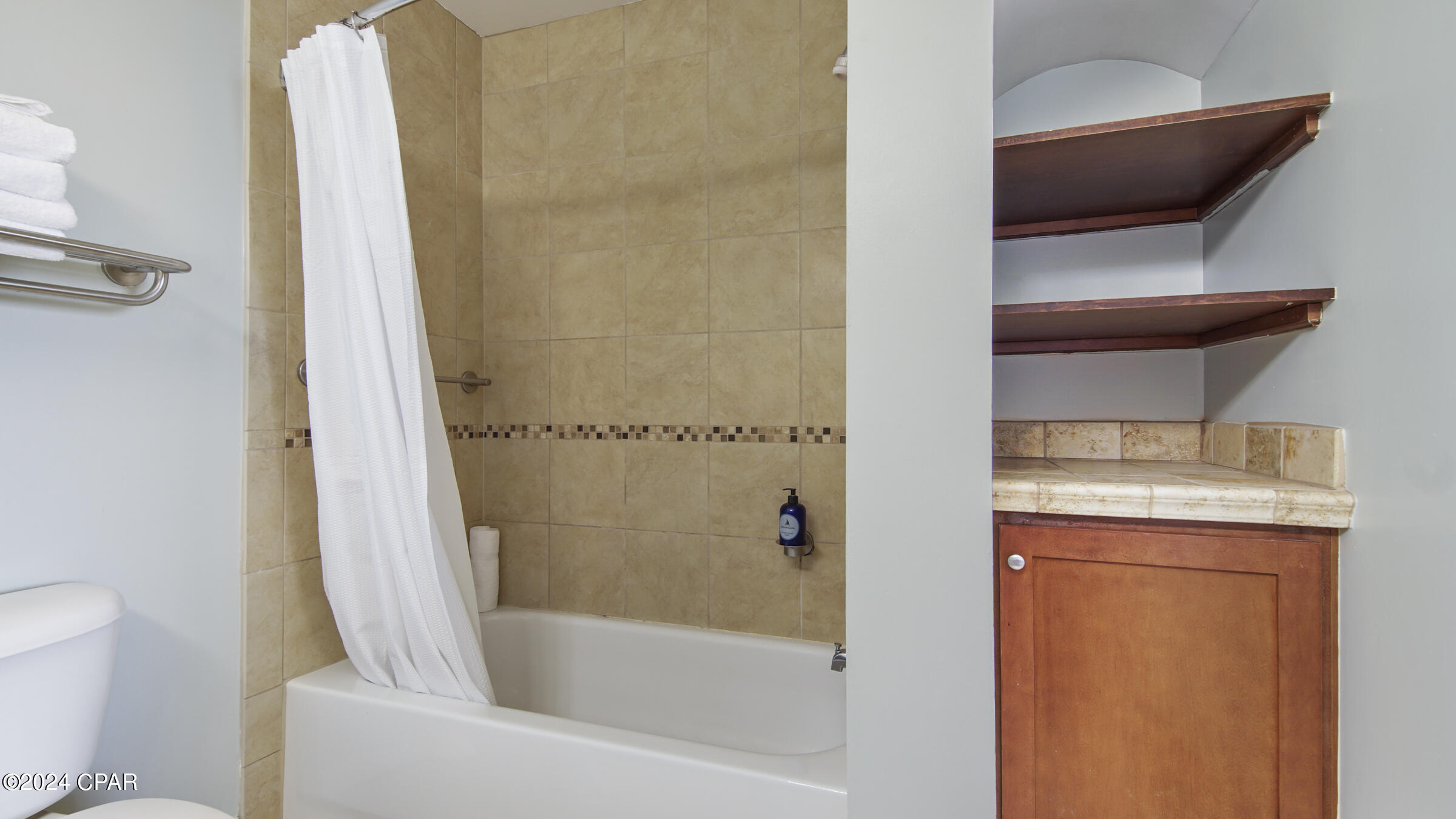 Image 18 For 15100 Front Beach Road 1703