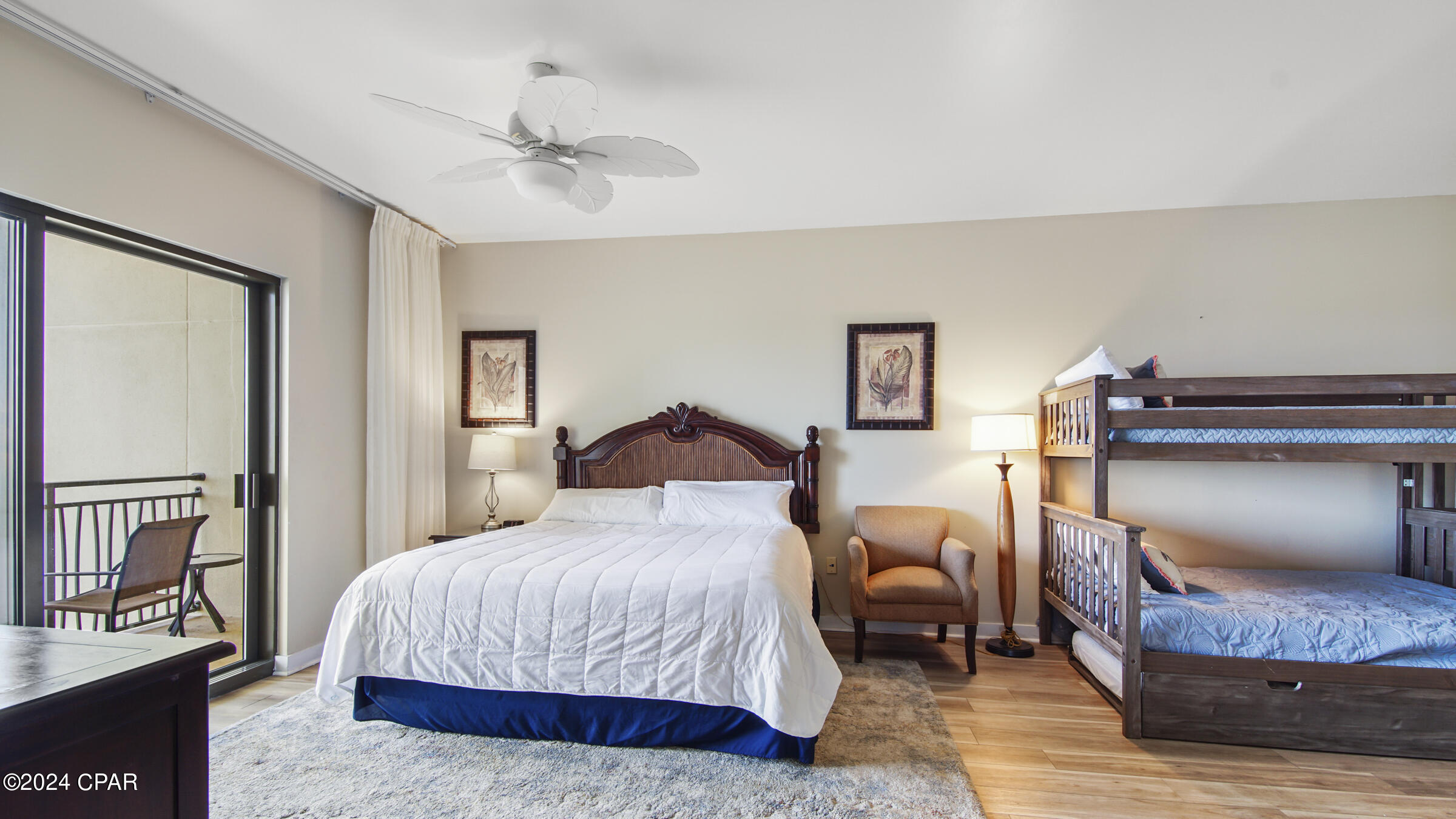 Image 19 For 15100 Front Beach Road 1703