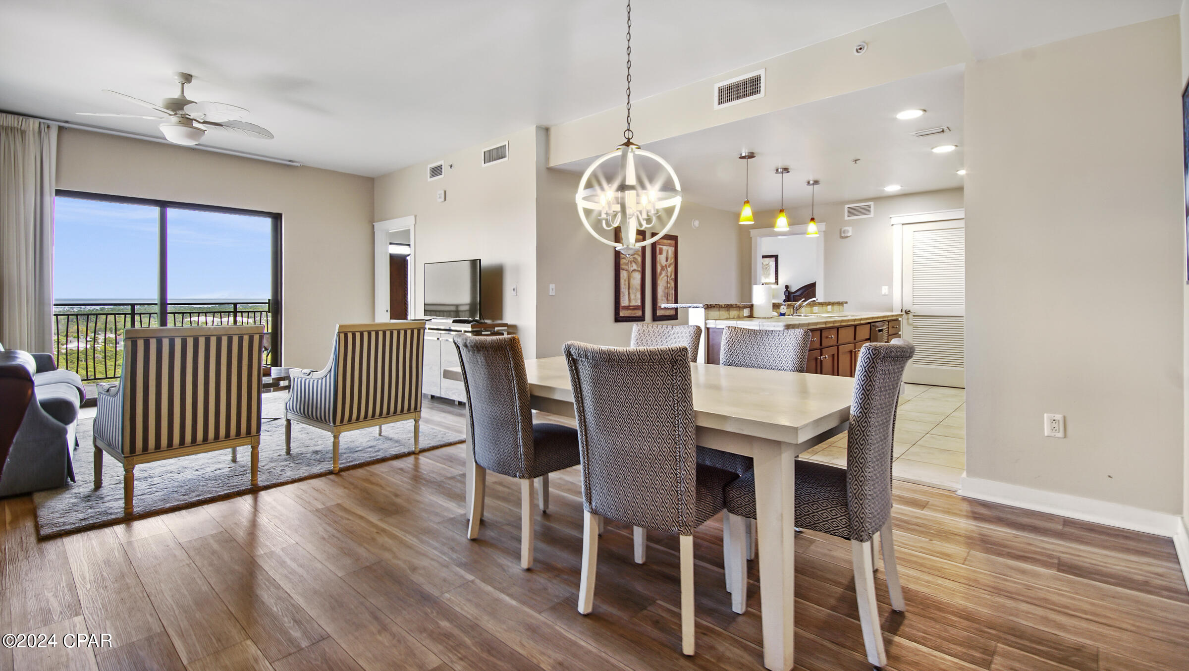 Homes for sale in Panama City Beach, FL | 15100 Front Beach Rd #1703, Panama City Beach, FL 32413 | MLS# 774691