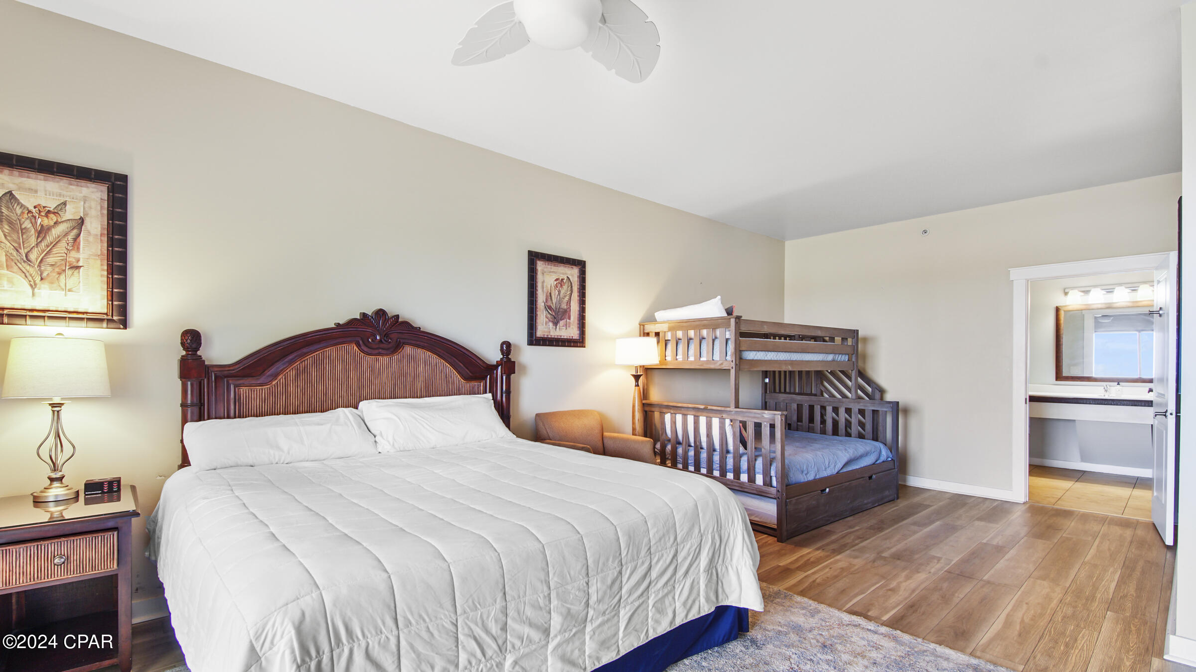 Image 20 For 15100 Front Beach Road 1703