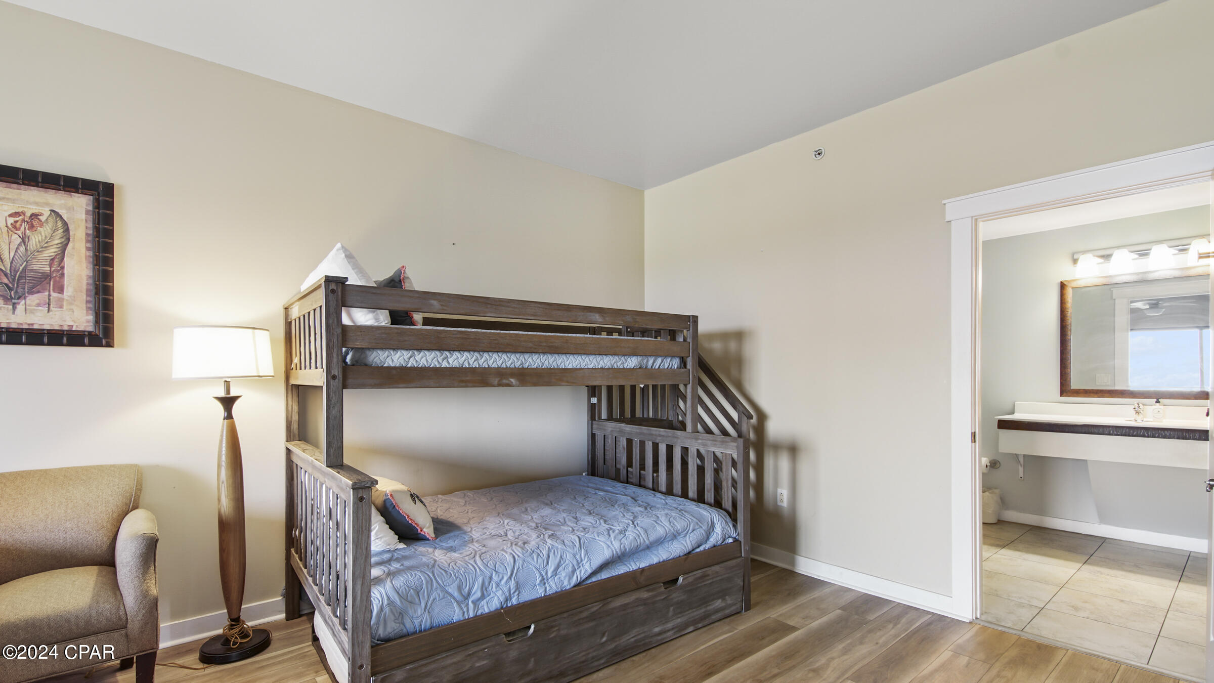 Image 21 For 15100 Front Beach Road 1703