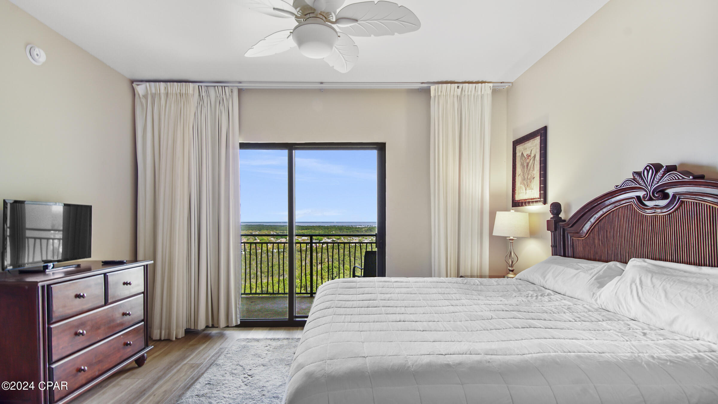 Image 22 For 15100 Front Beach Road 1703