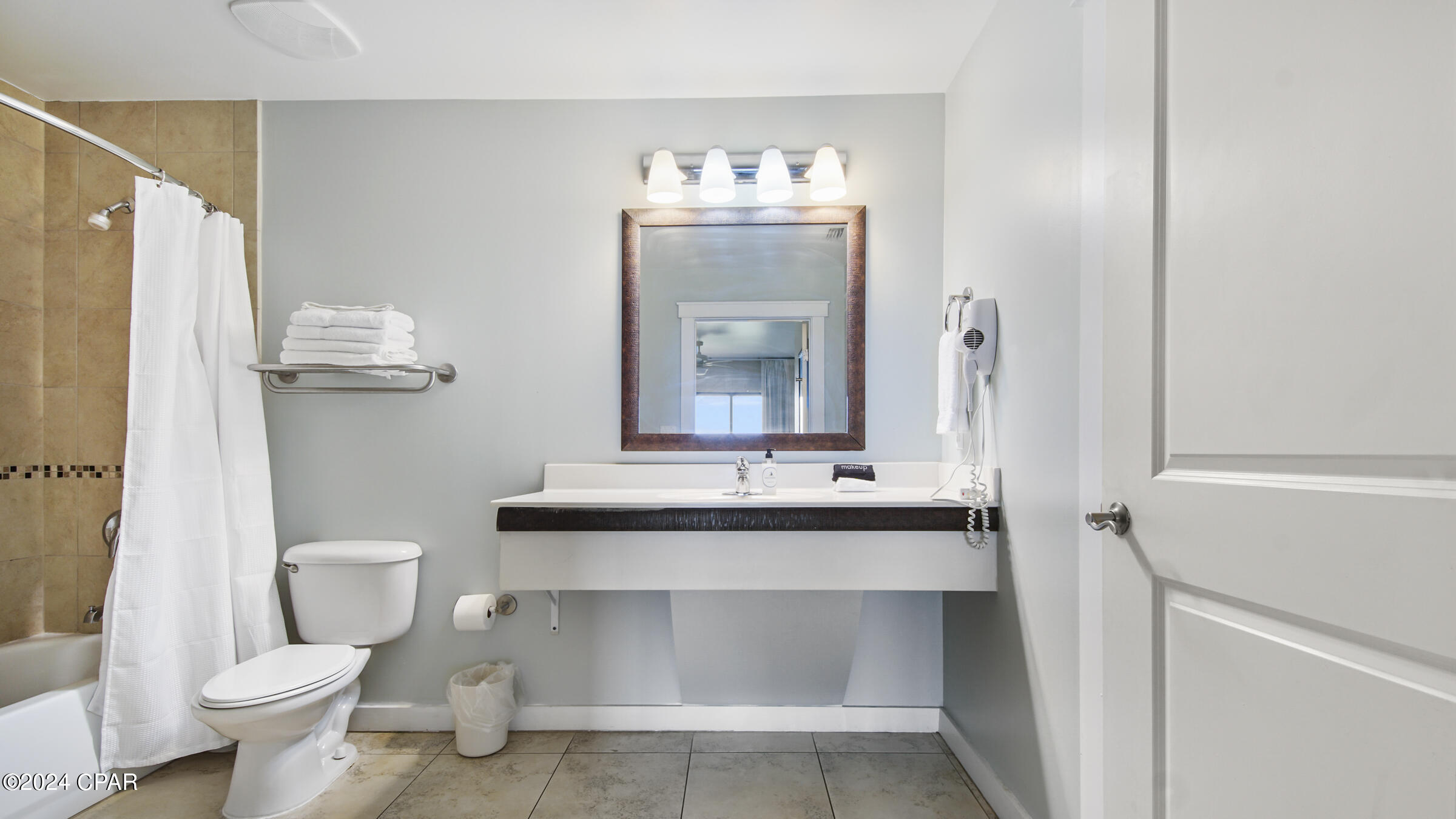 Image 23 For 15100 Front Beach Road 1703