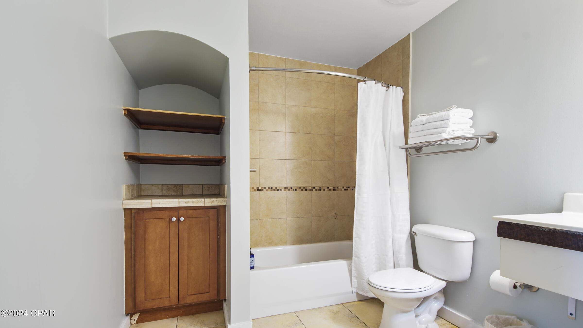 Image 24 For 15100 Front Beach Road 1703