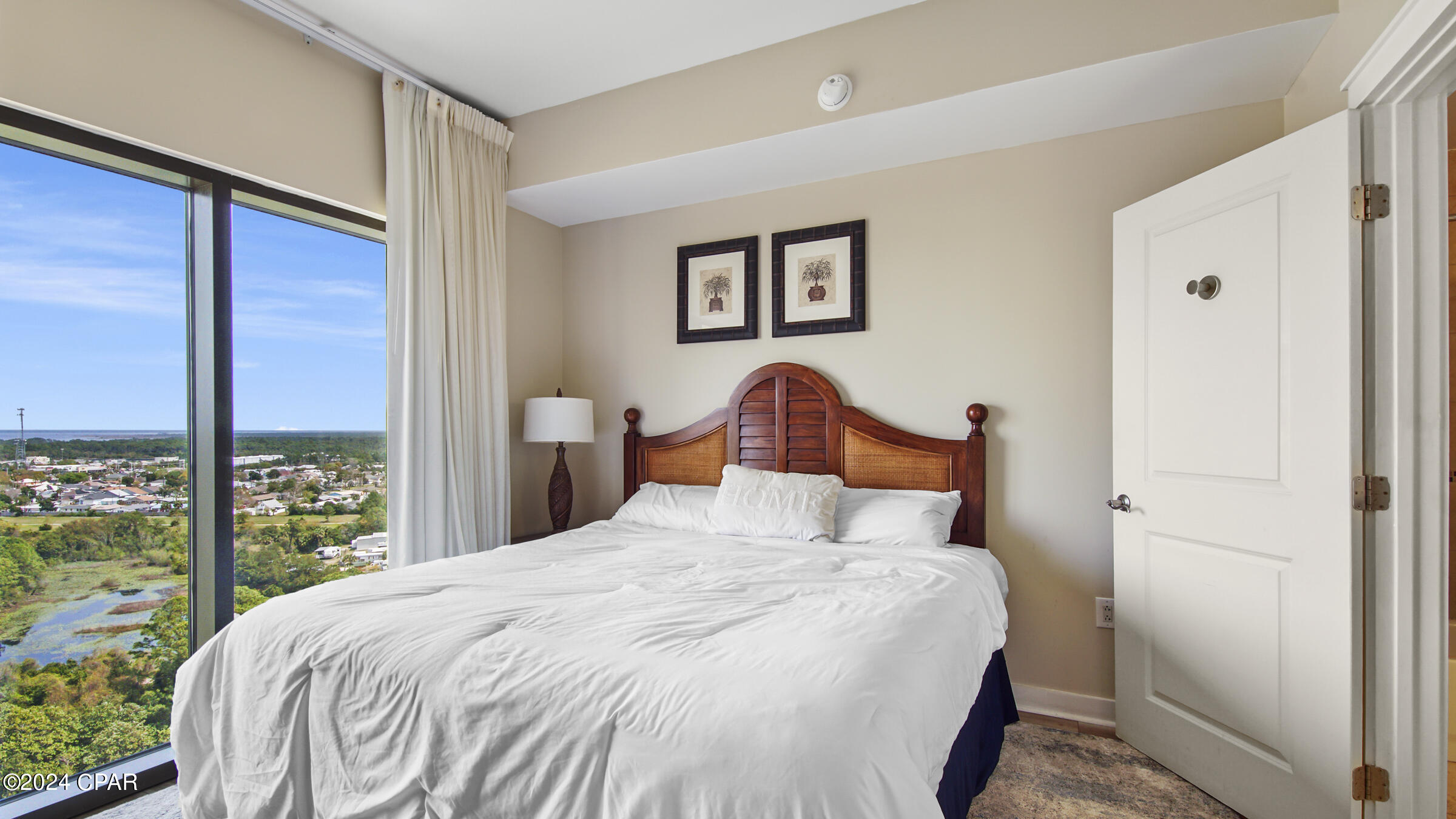 Image 25 For 15100 Front Beach Road 1703