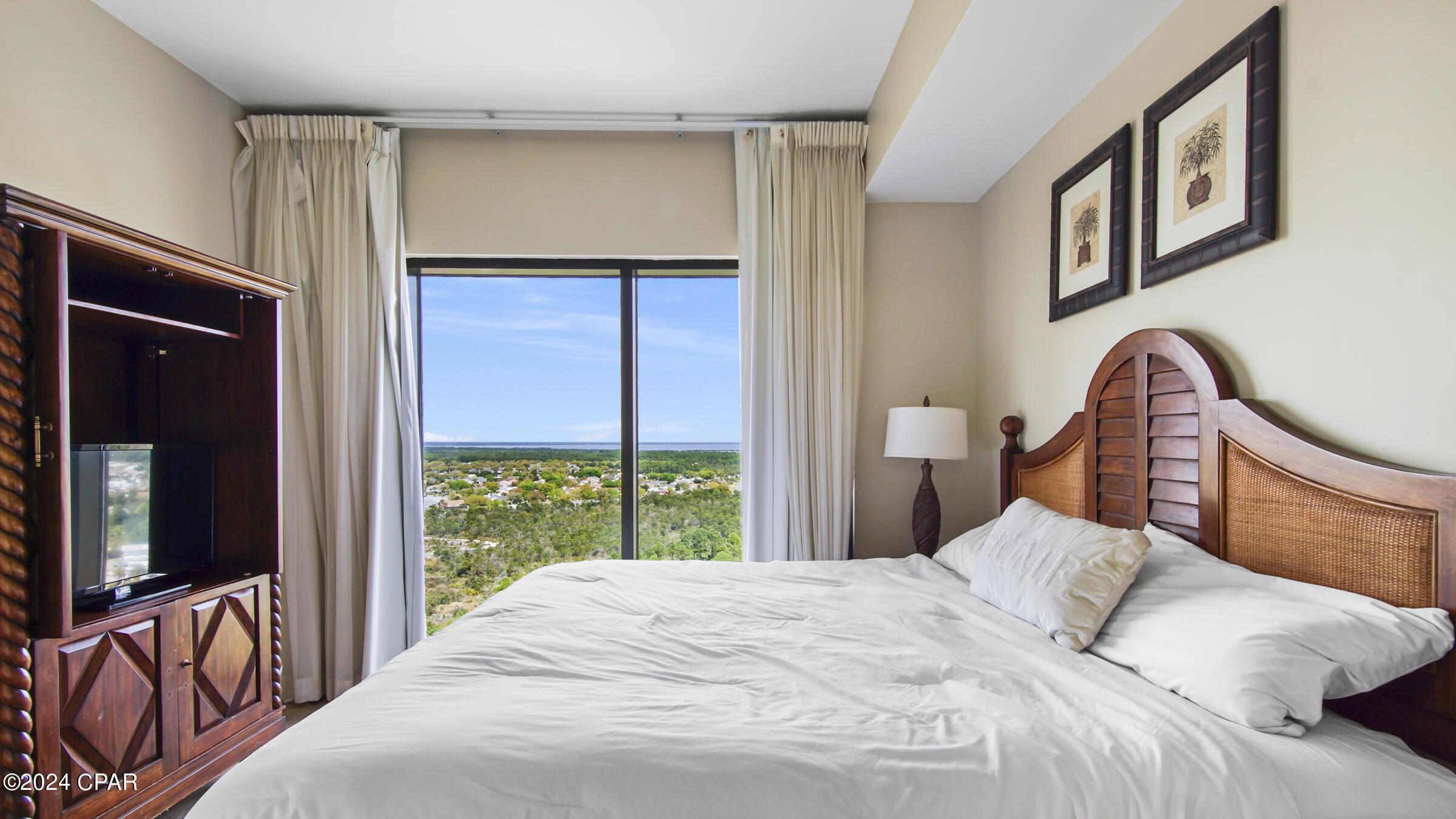 Image 26 For 15100 Front Beach Road 1703