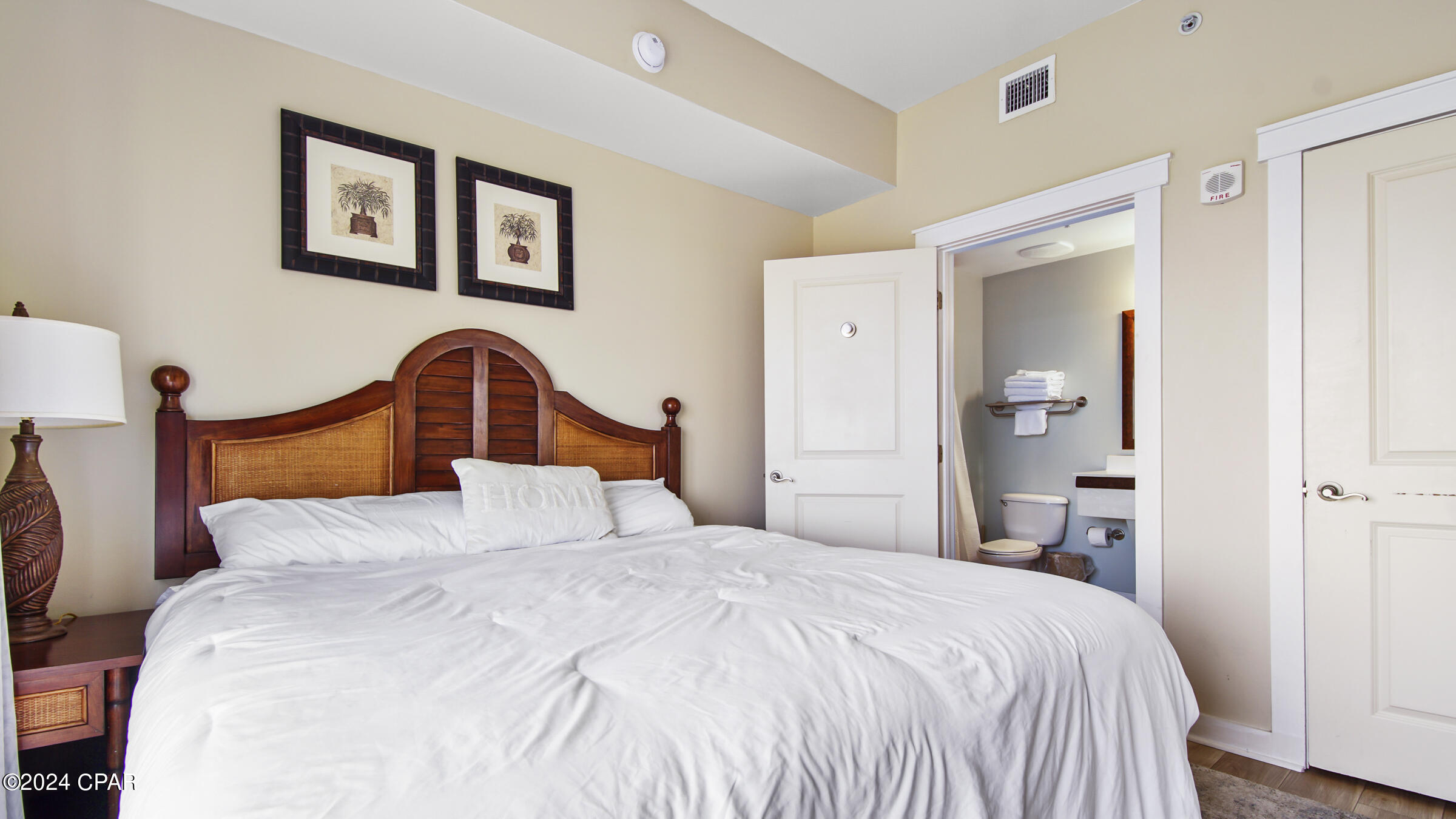 Image 27 For 15100 Front Beach Road 1703