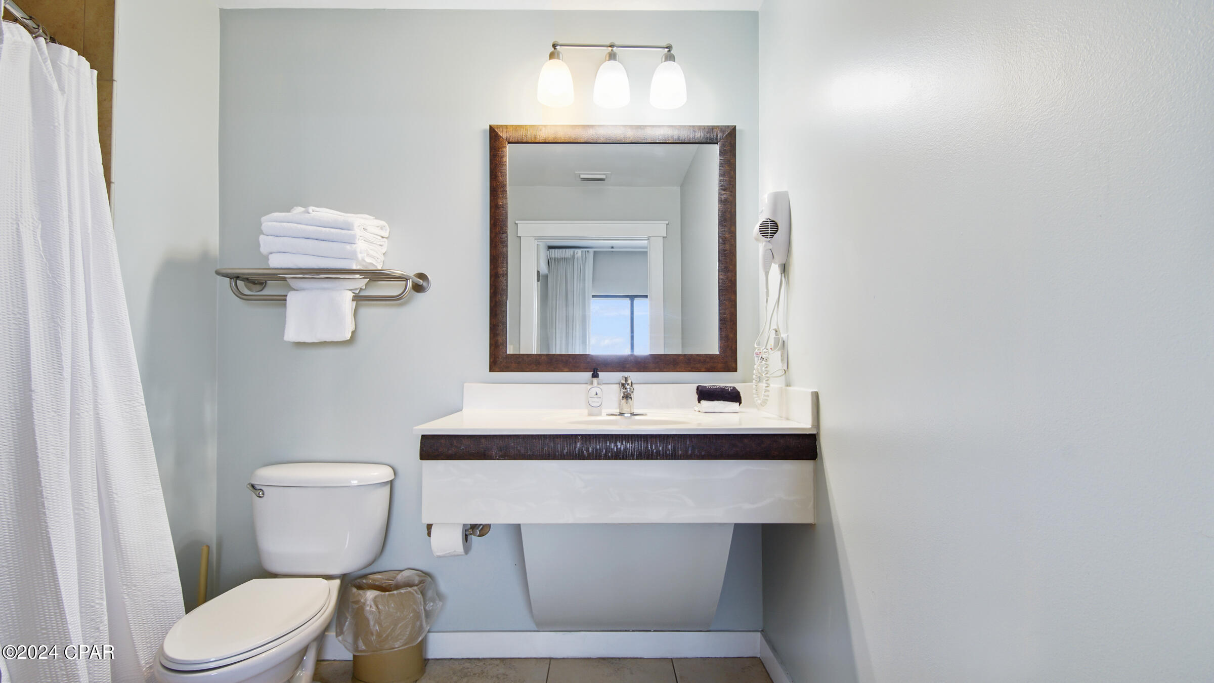 Image 28 For 15100 Front Beach Road 1703