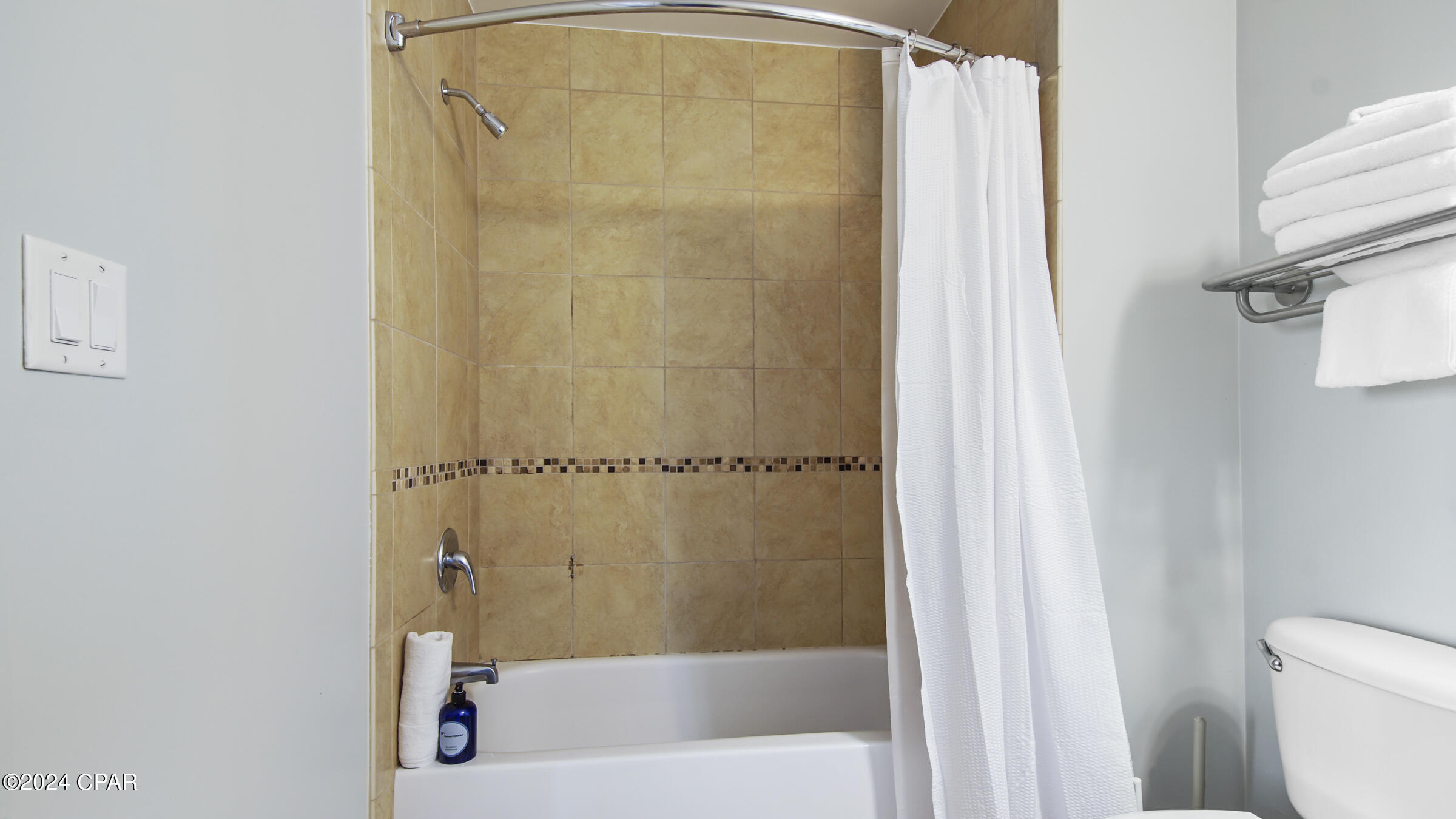 Image 29 For 15100 Front Beach Road 1703