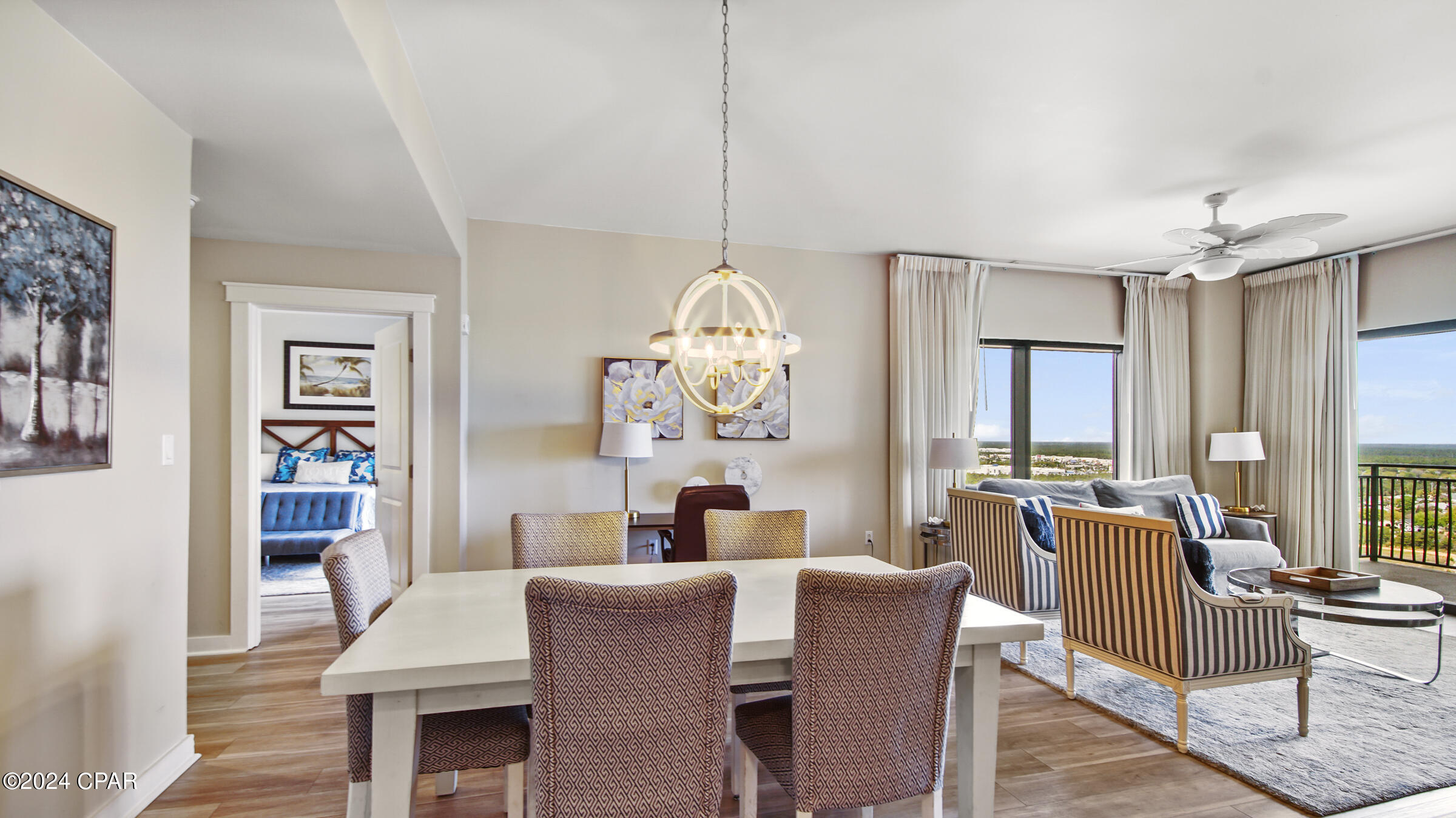 Homes for sale in Panama City Beach, FL | 15100 Front Beach Rd #1703, Panama City Beach, FL 32413 | MLS# 774691