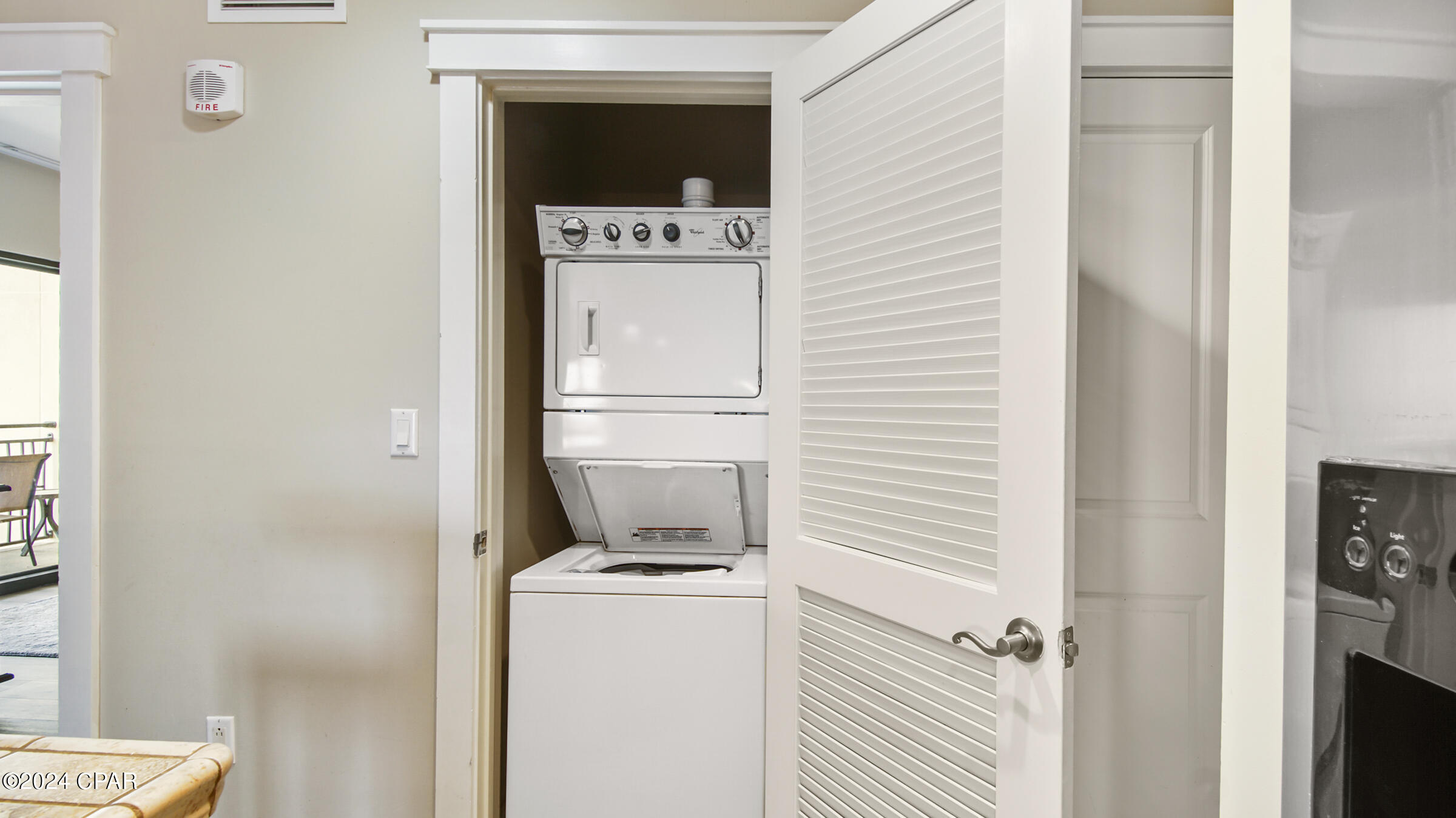 Image 30 For 15100 Front Beach Road 1703